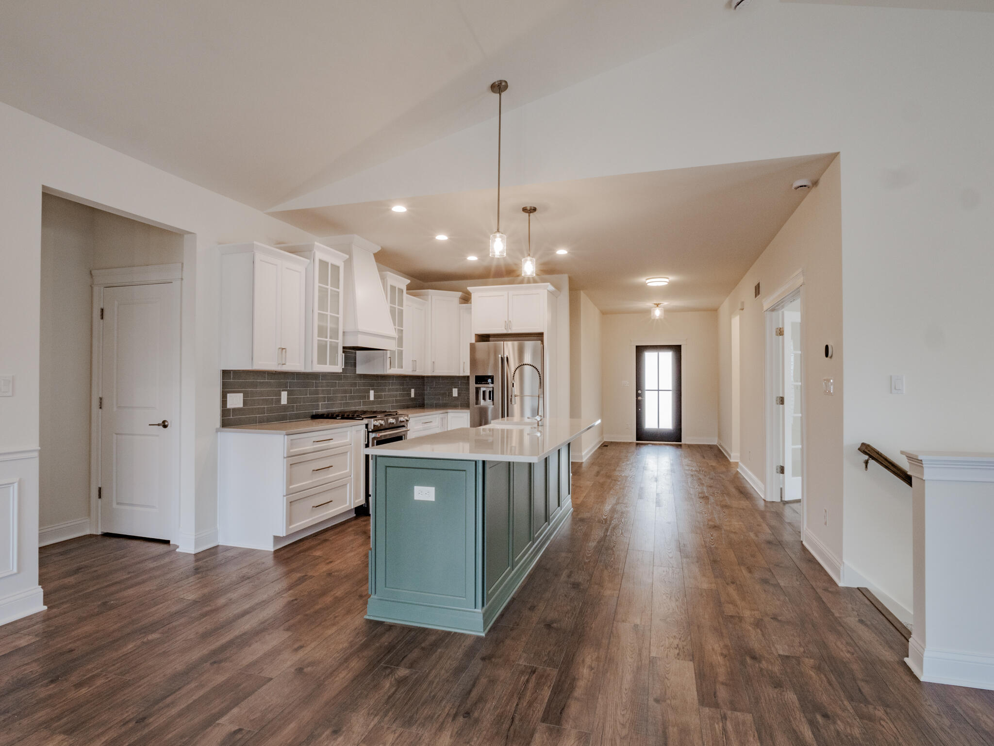13750 King Street, Cedar Lake, IN 46303; Image #18