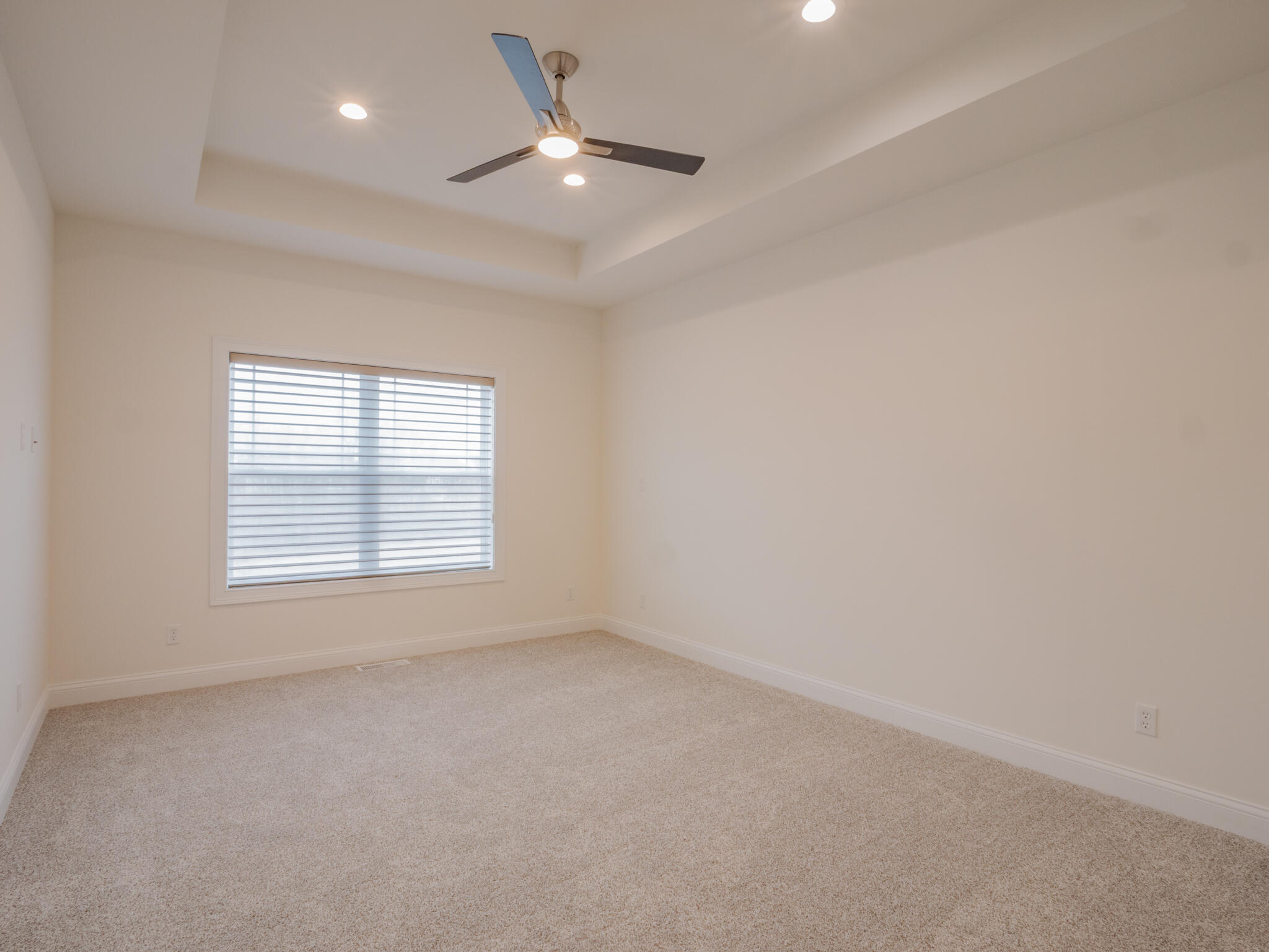 13750 King Street, Cedar Lake, IN 46303; Image #19