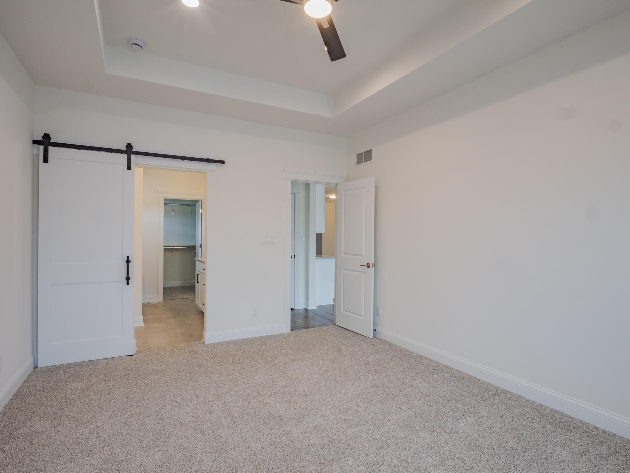 13750 King Street, Cedar Lake, IN 46303; Image #20