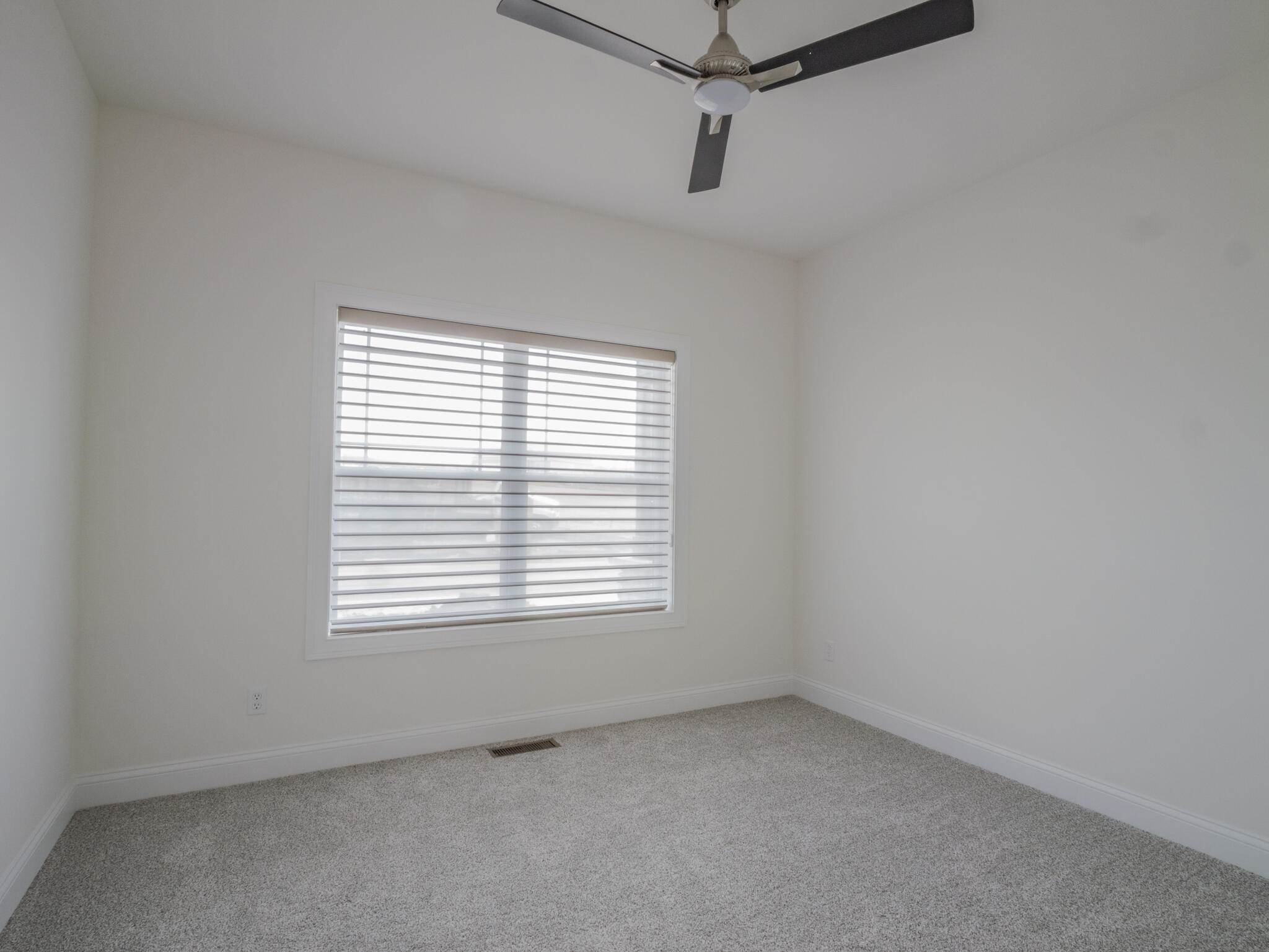 13750 King Street, Cedar Lake, IN 46303; Image #4