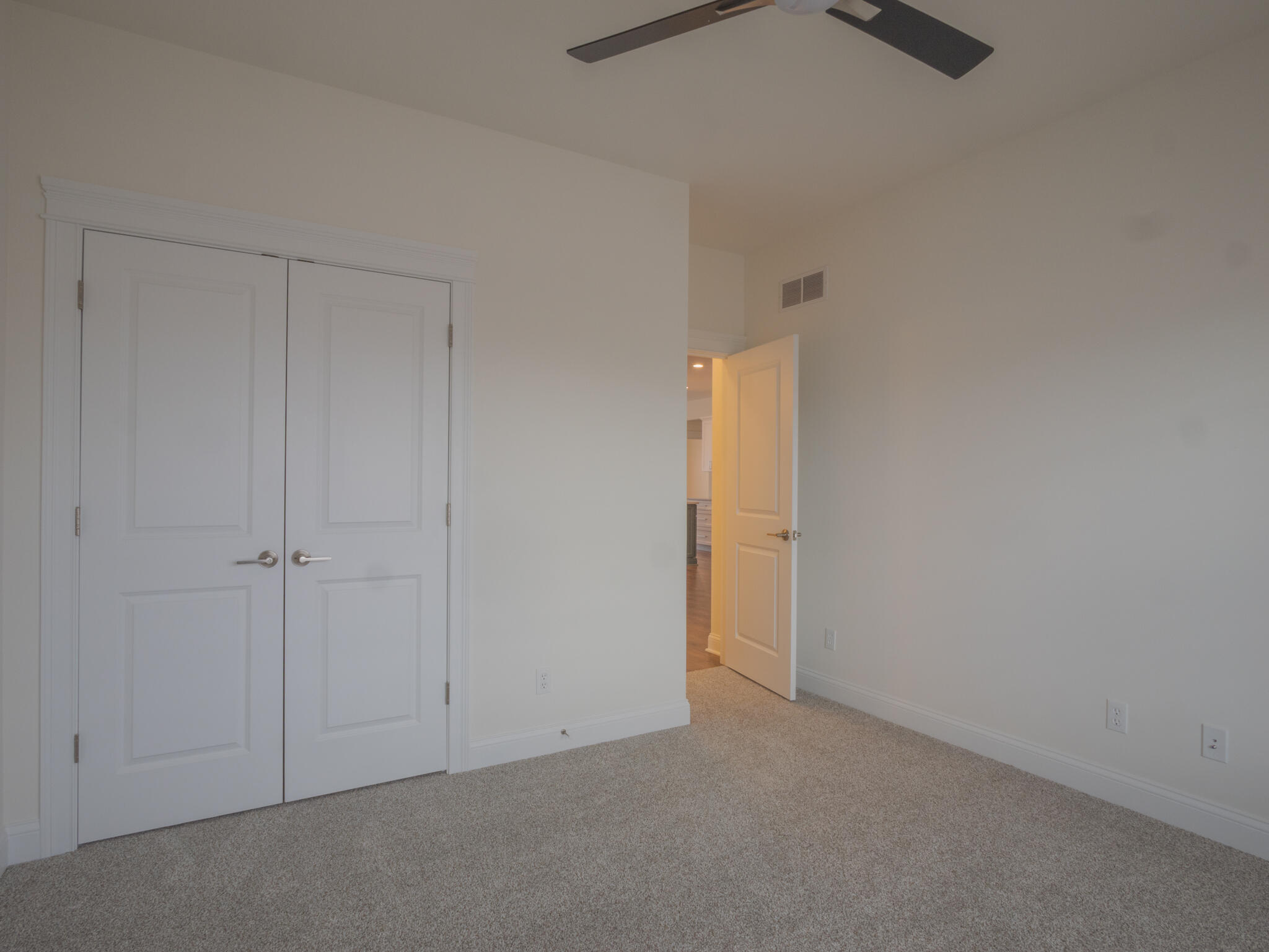 13750 King Street, Cedar Lake, IN 46303; Image #5