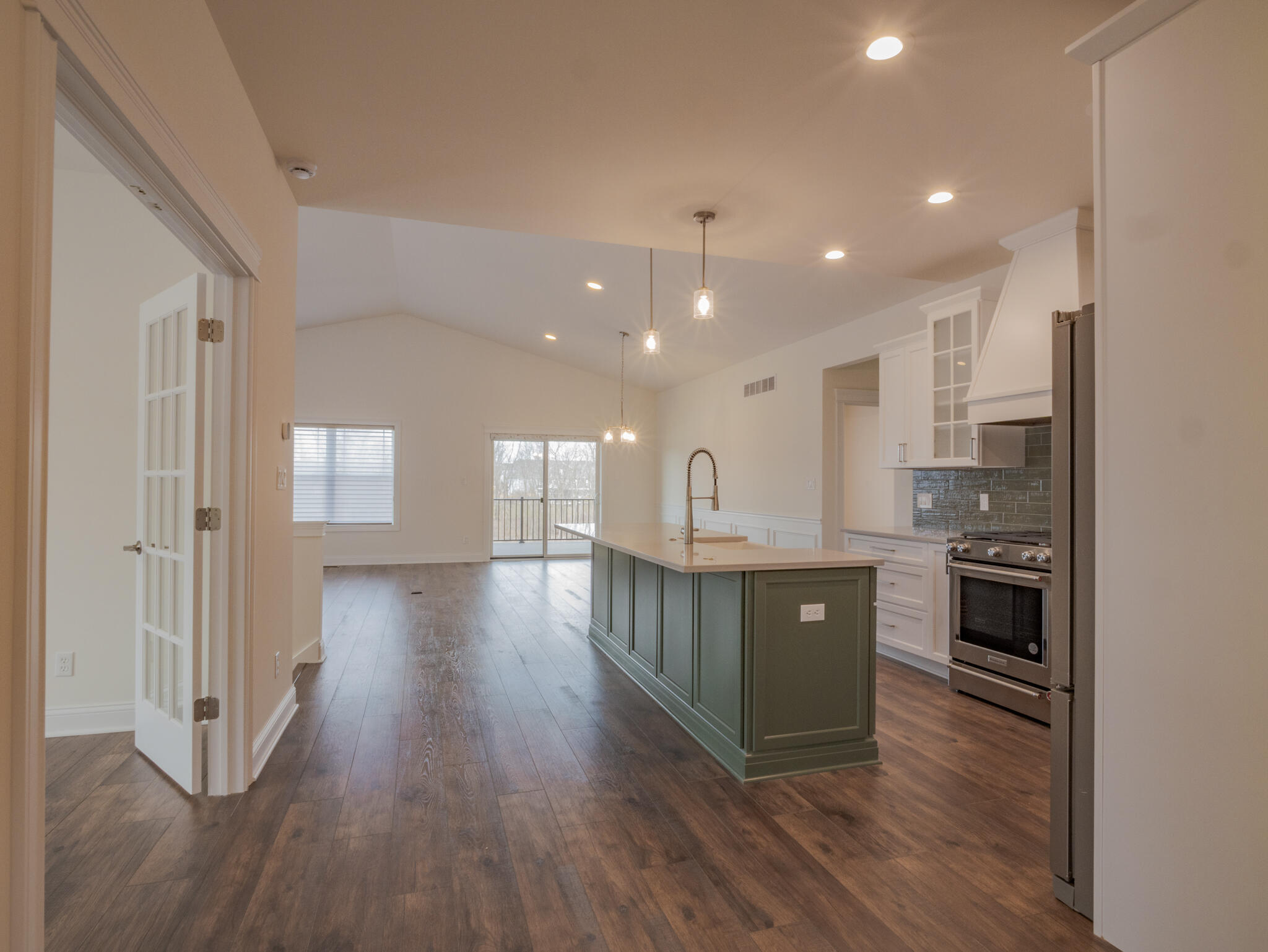 13750 King Street, Cedar Lake, IN 46303; Image #6