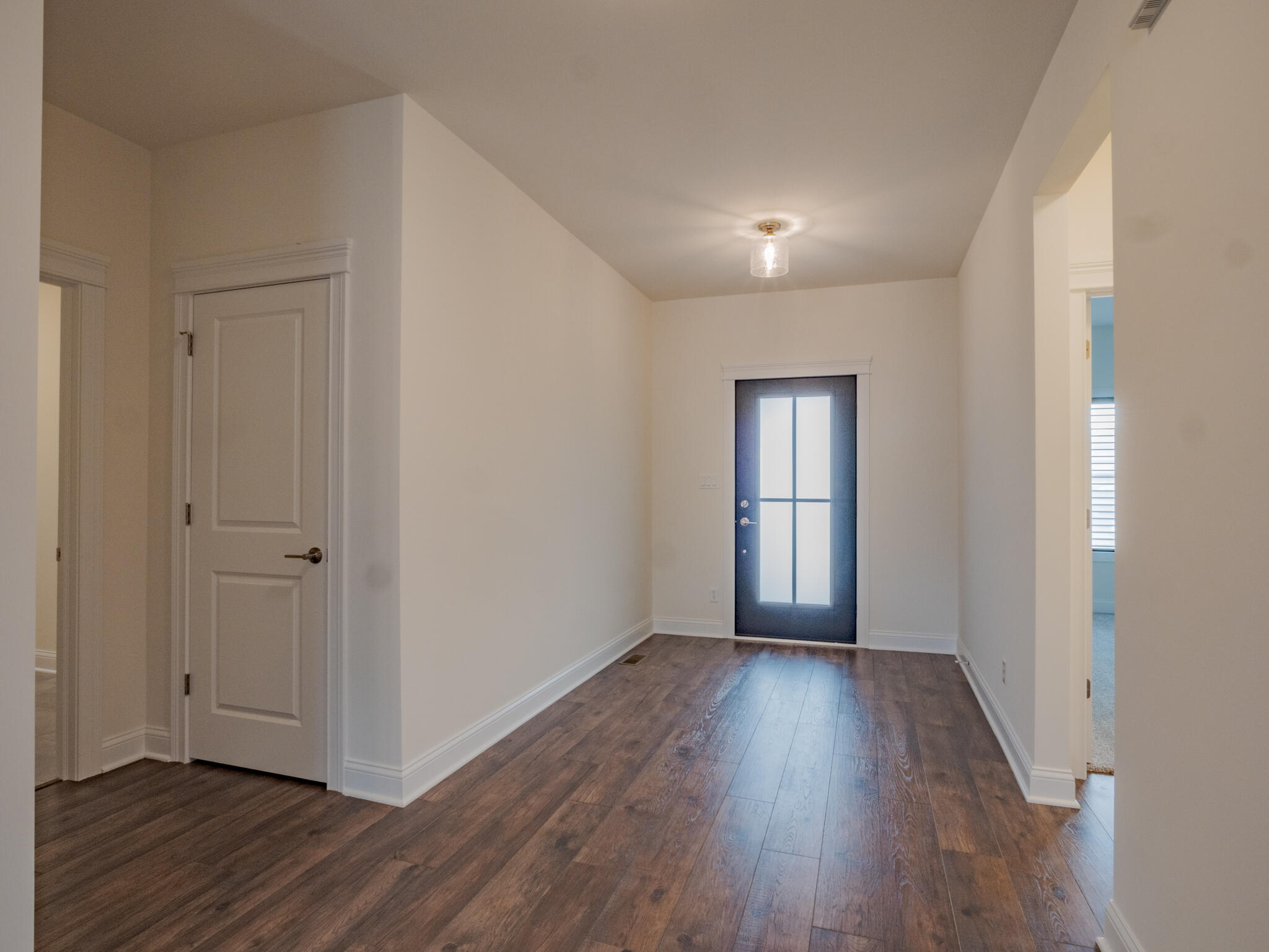 13750 King Street, Cedar Lake, IN 46303; Image #7