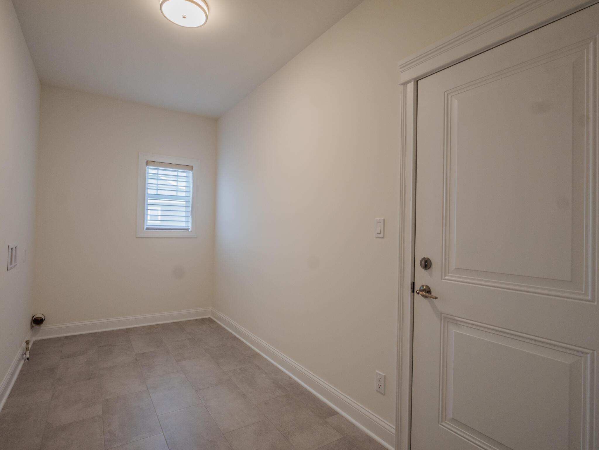 13750 King Street, Cedar Lake, IN 46303; Image #8
