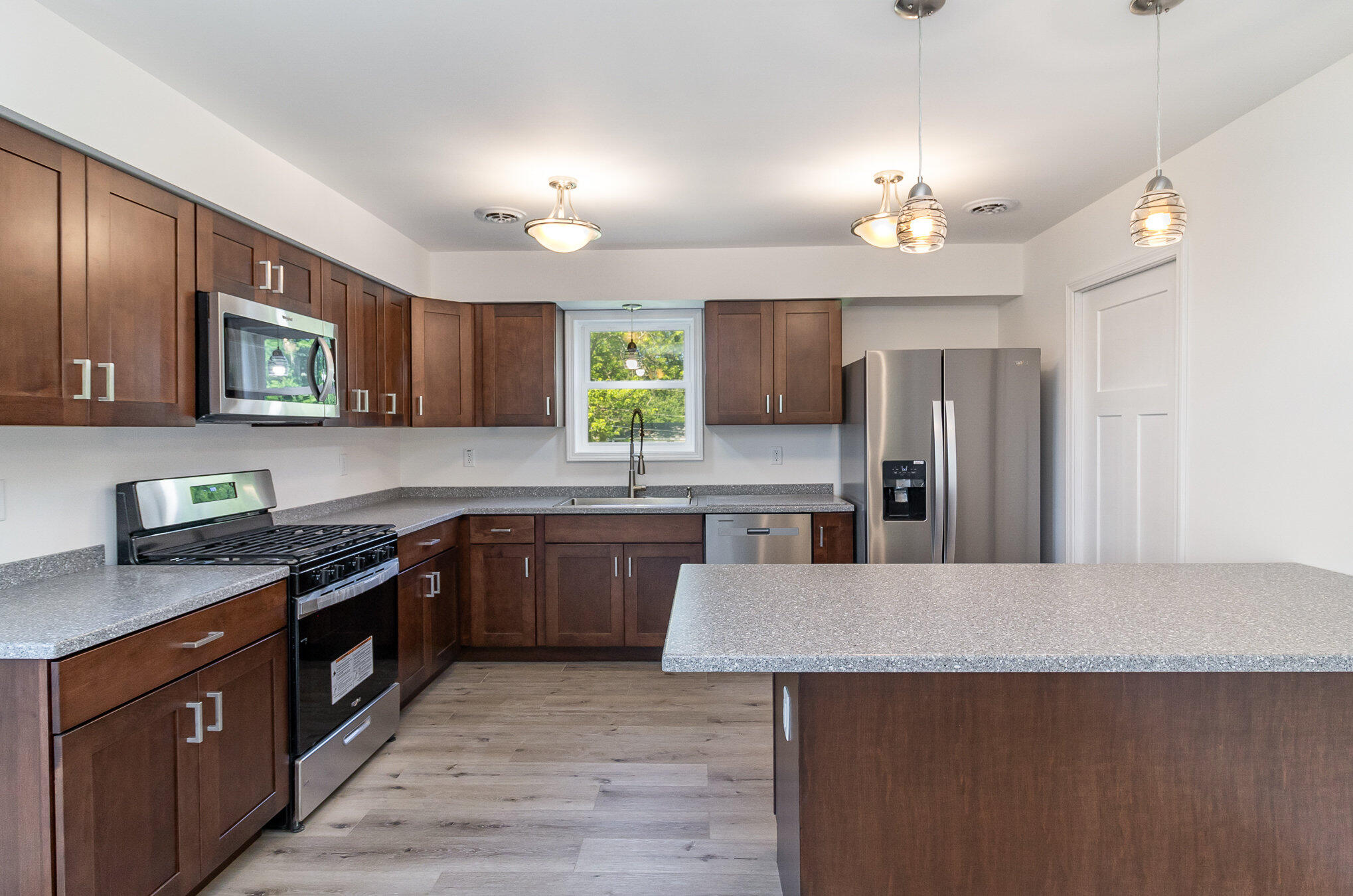 44 Vick Tree Lane, Valparaiso, IN 46385; Image #11