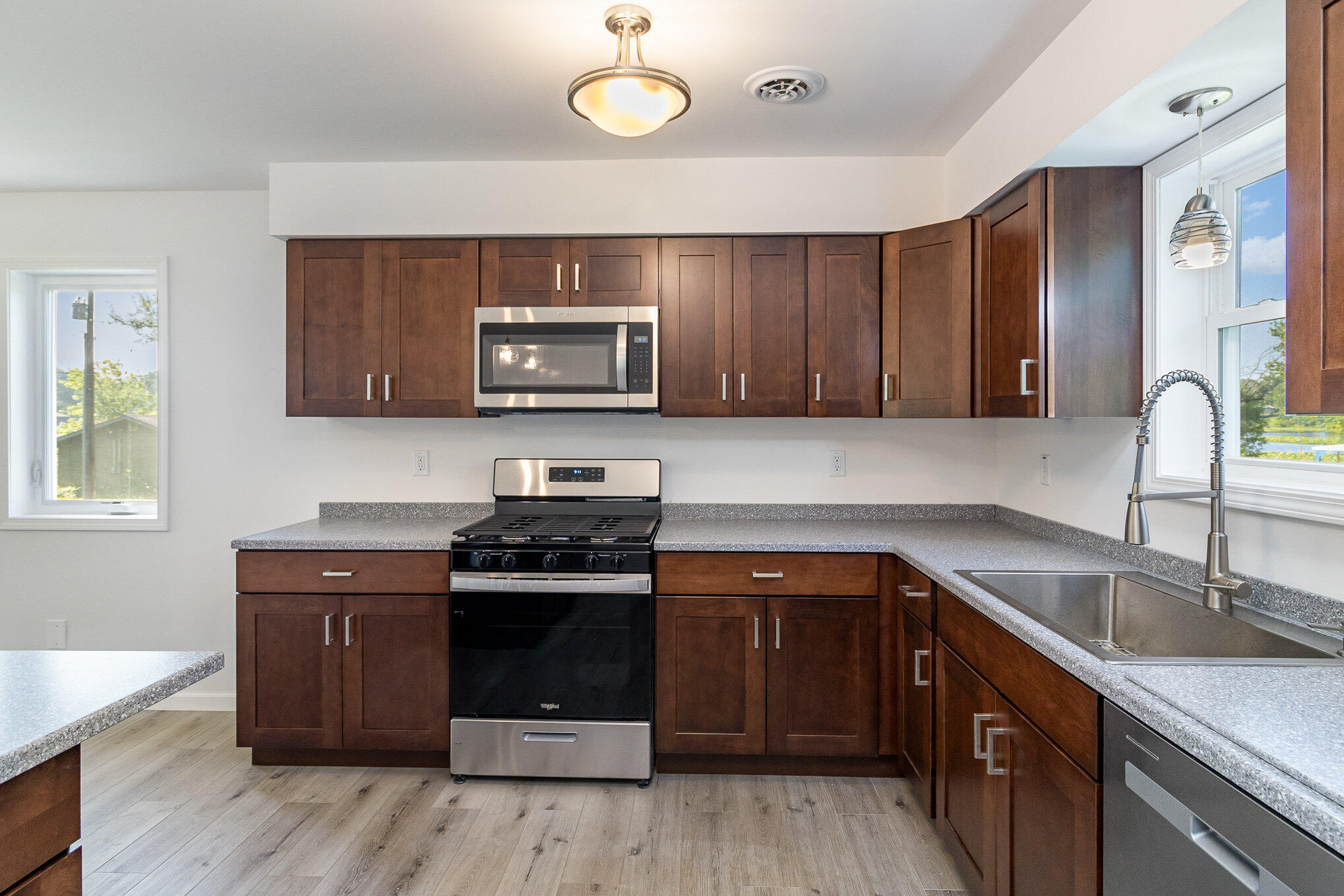 44 Vick Tree Lane, Valparaiso, IN 46385; Image #12