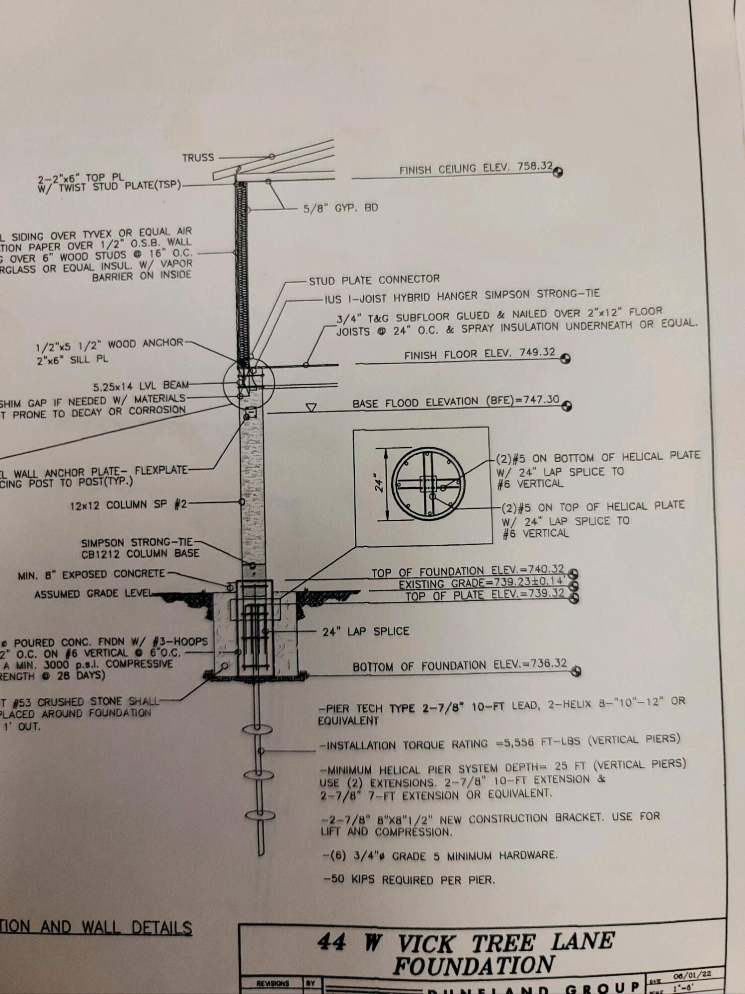 44 Vick Tree Lane, Valparaiso, IN 46385; Image #31