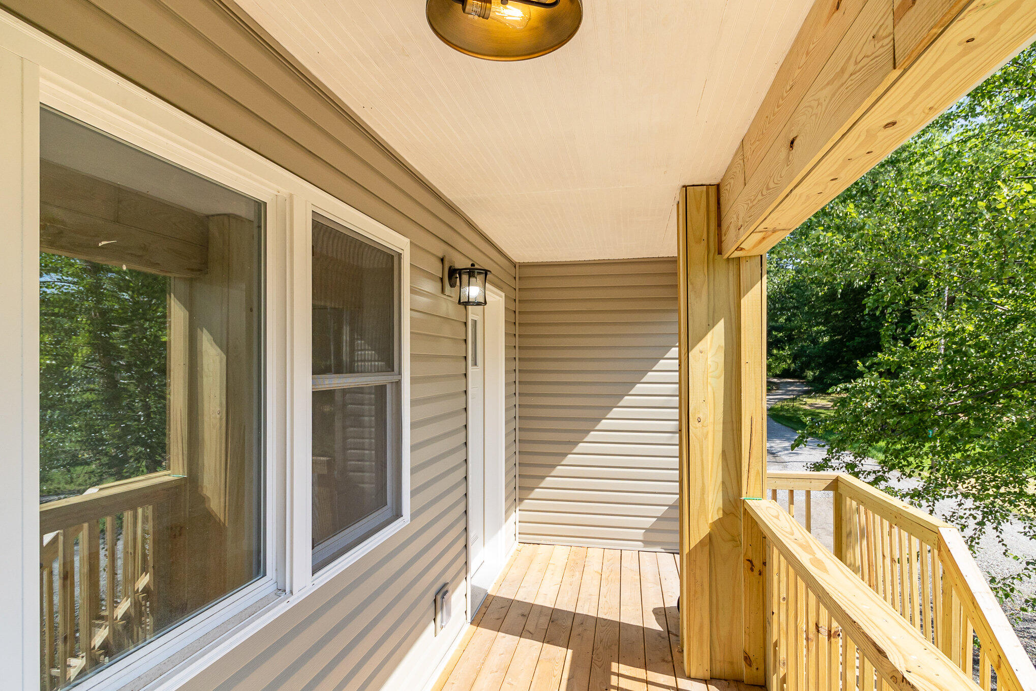 44 Vick Tree Lane, Valparaiso, IN 46385; Image #6