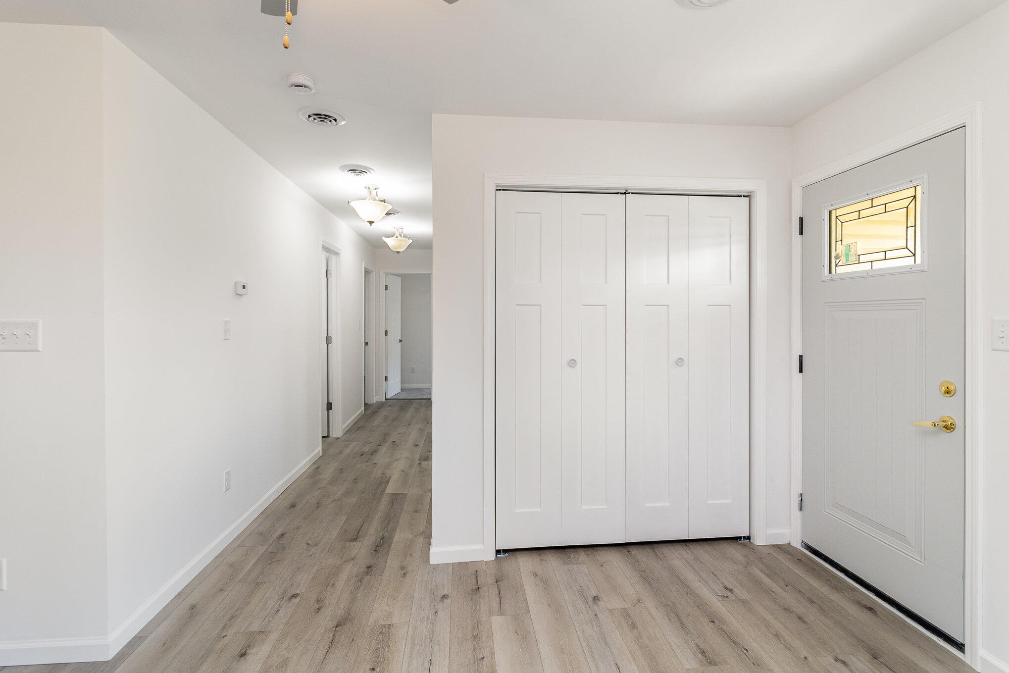 44 Vick Tree Lane, Valparaiso, IN 46385; Image #7