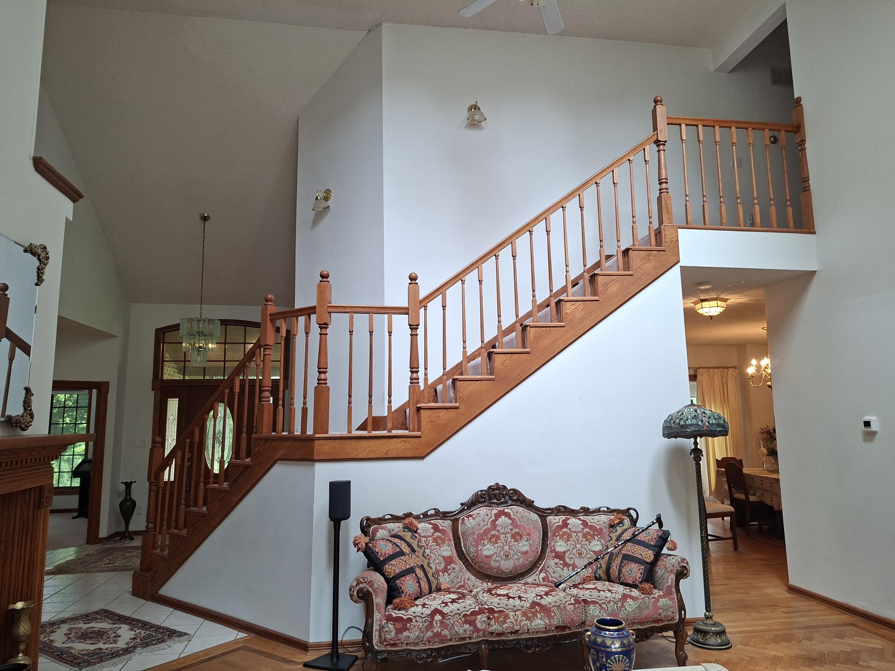 643 N 50 W, Valparaiso, IN 46385; Image #100