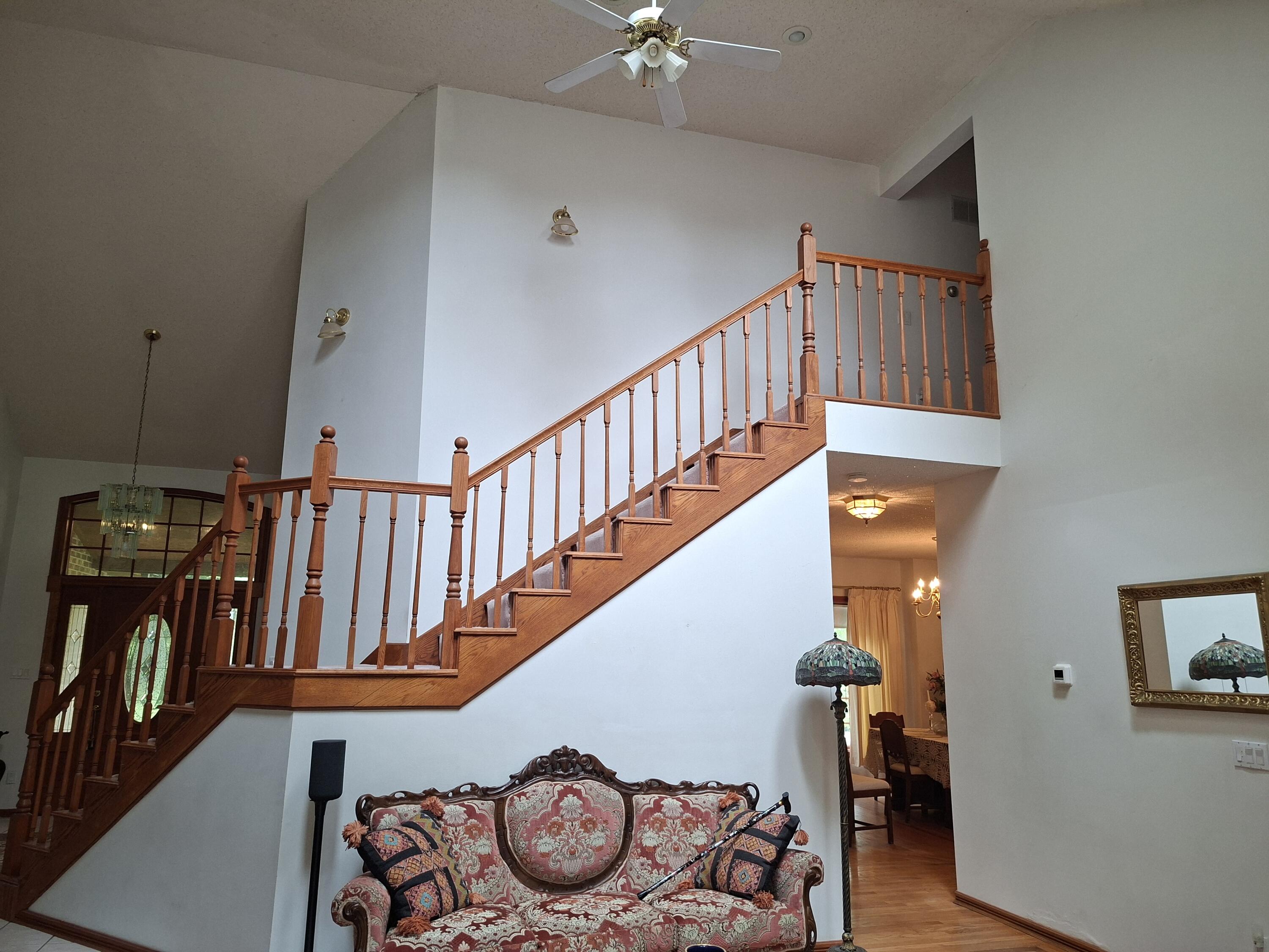 643 N 50 W, Valparaiso, IN 46385; Image #101