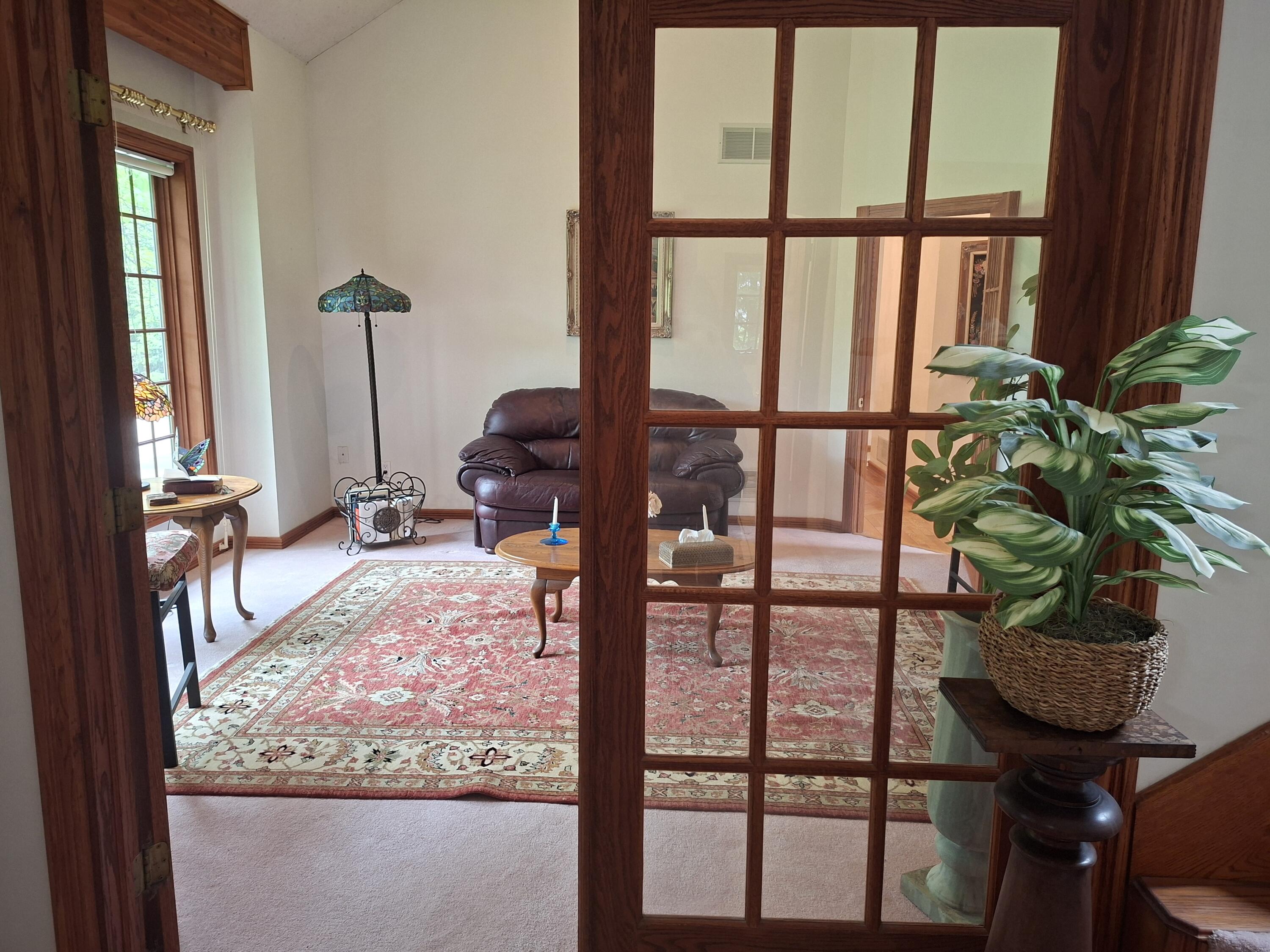 643 N 50 W, Valparaiso, IN 46385; Image #102