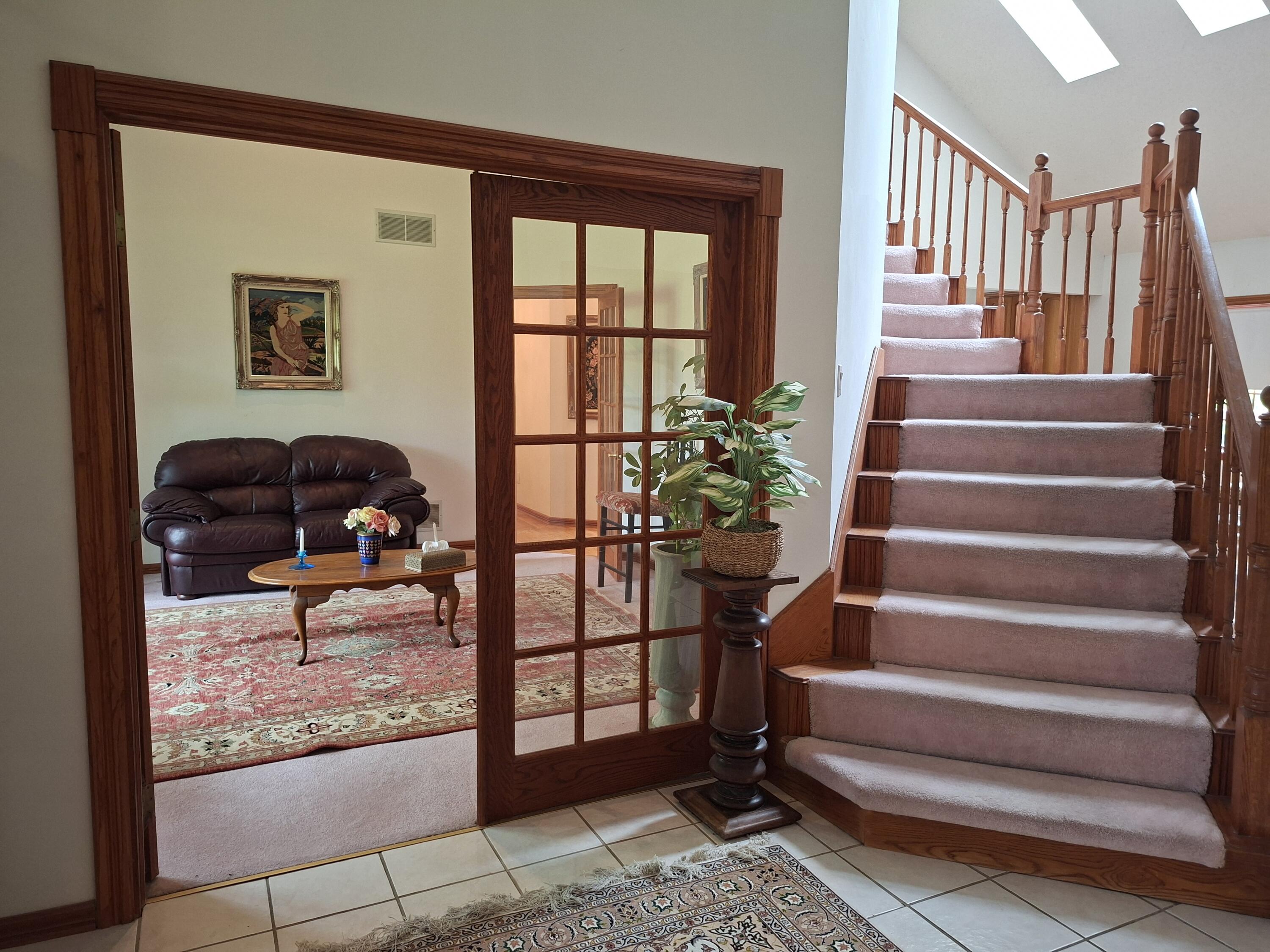 643 N 50 W, Valparaiso, IN 46385; Image #103