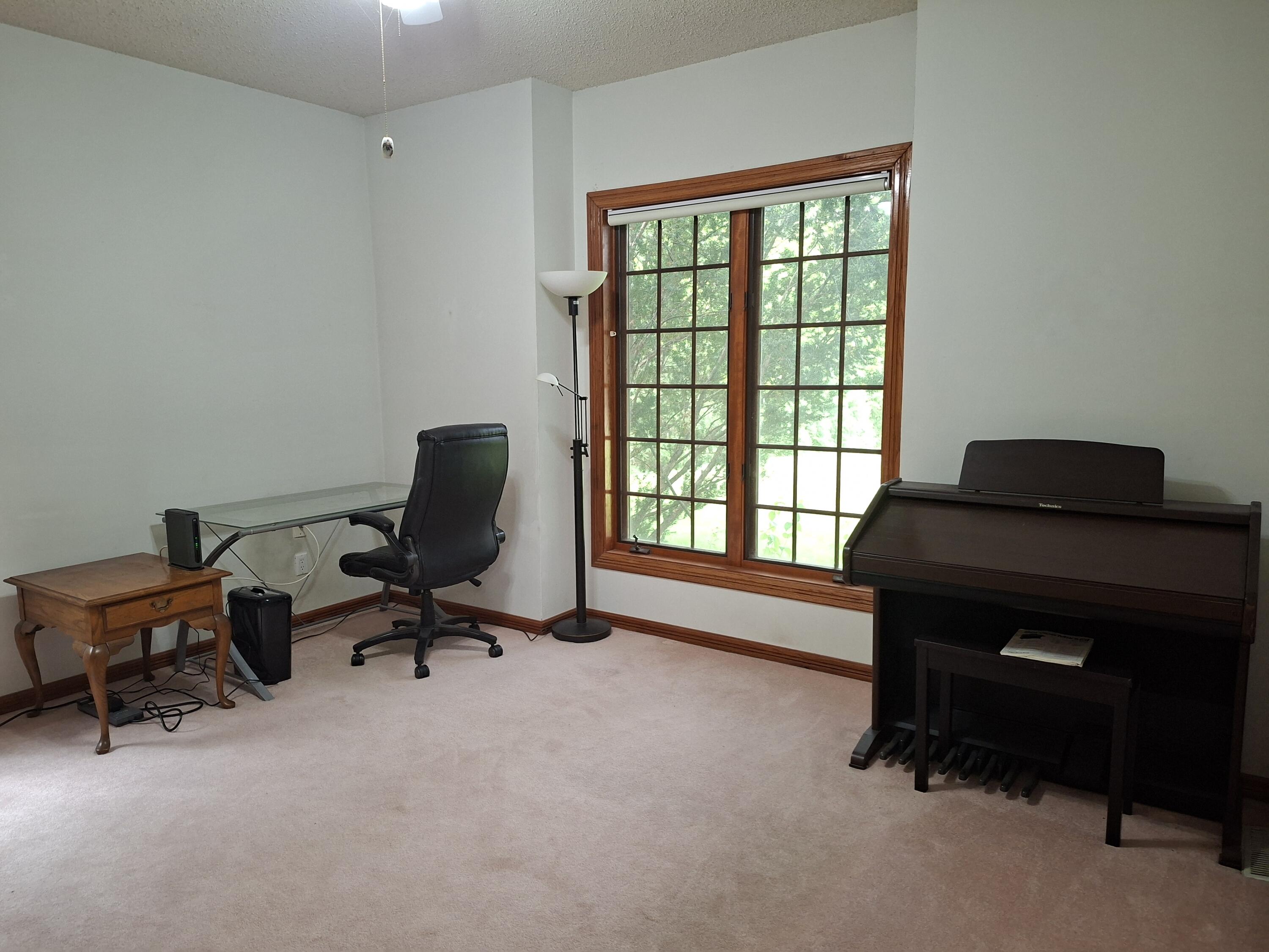 643 N 50 W, Valparaiso, IN 46385; Image #104