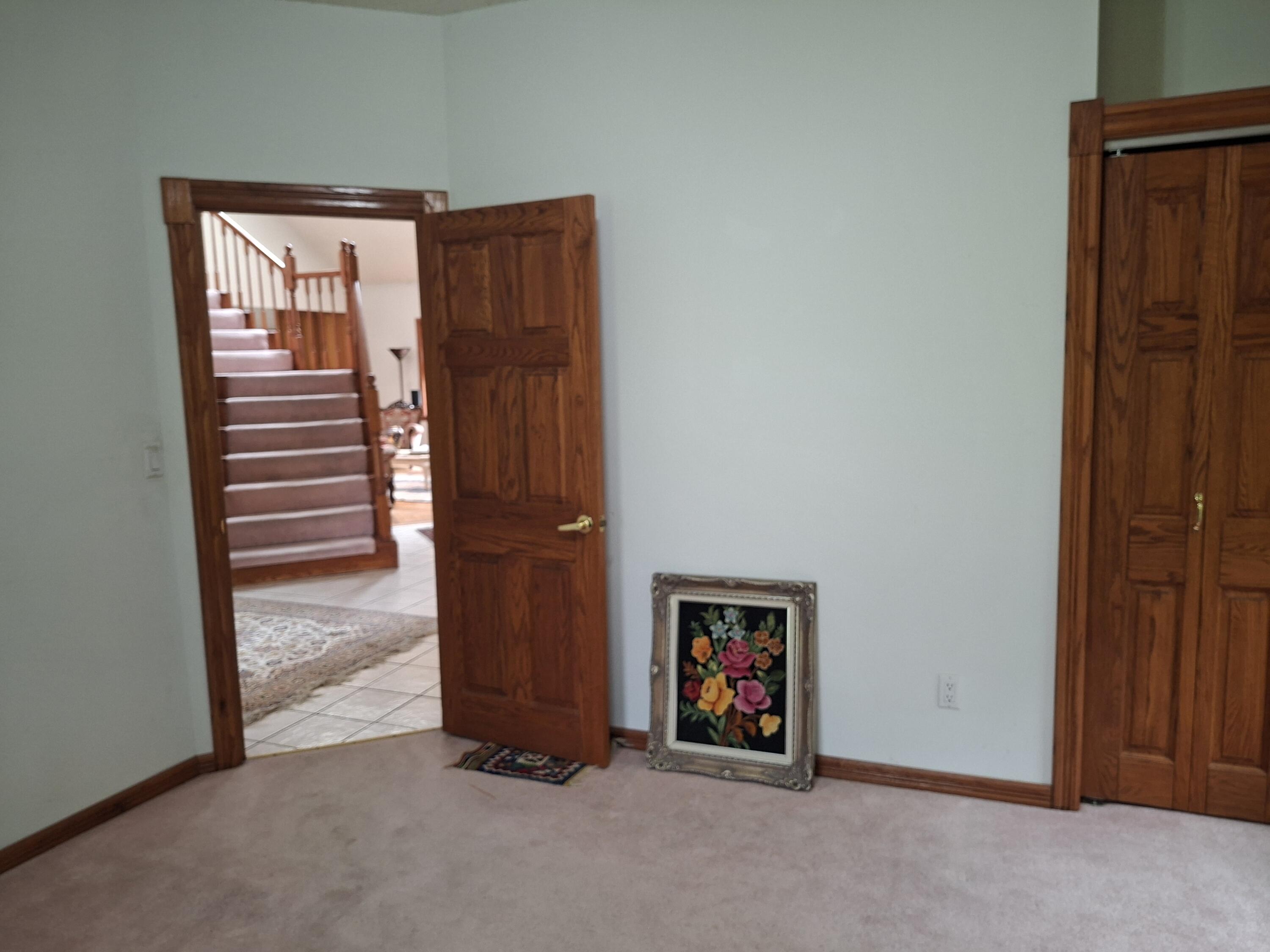 643 N 50 W, Valparaiso, IN 46385; Image #105