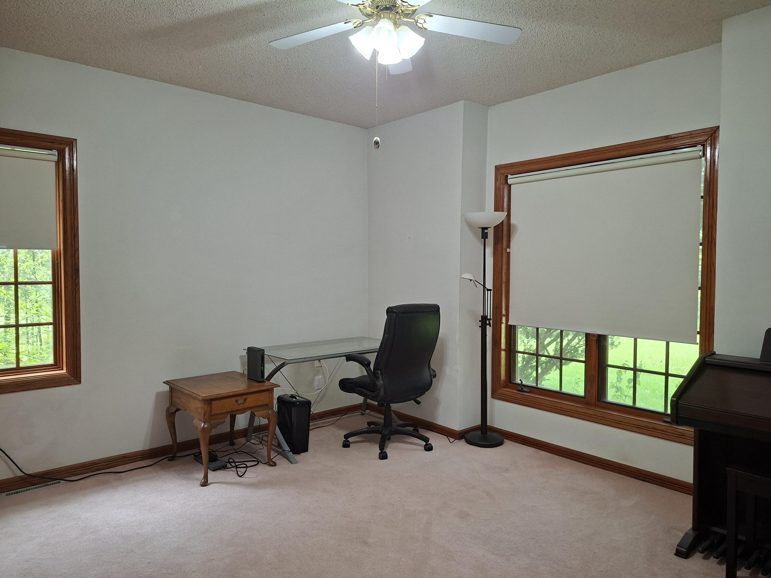 643 N 50 W, Valparaiso, IN 46385; Image #106