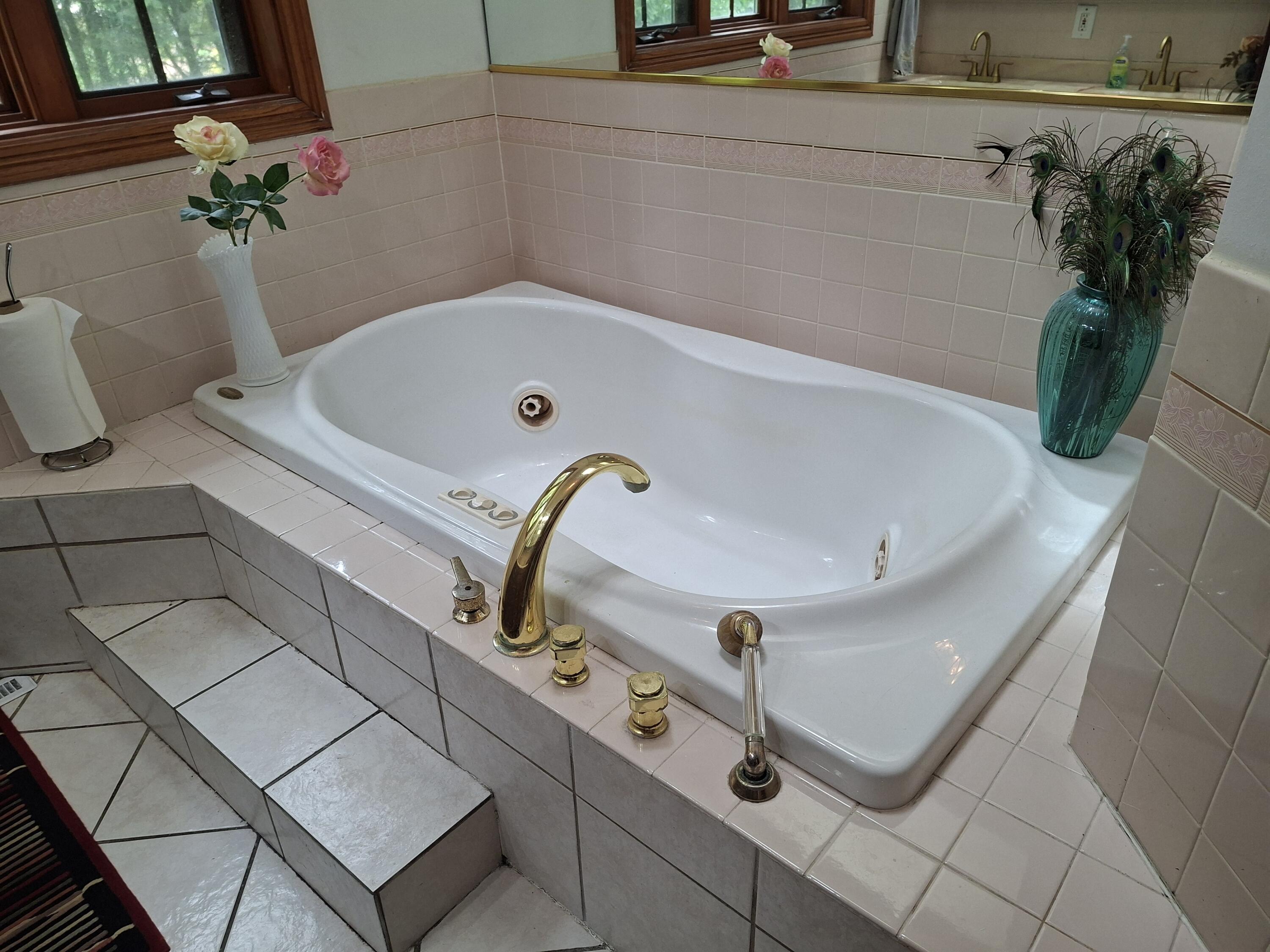 643 N 50 W, Valparaiso, IN 46385; Image #107