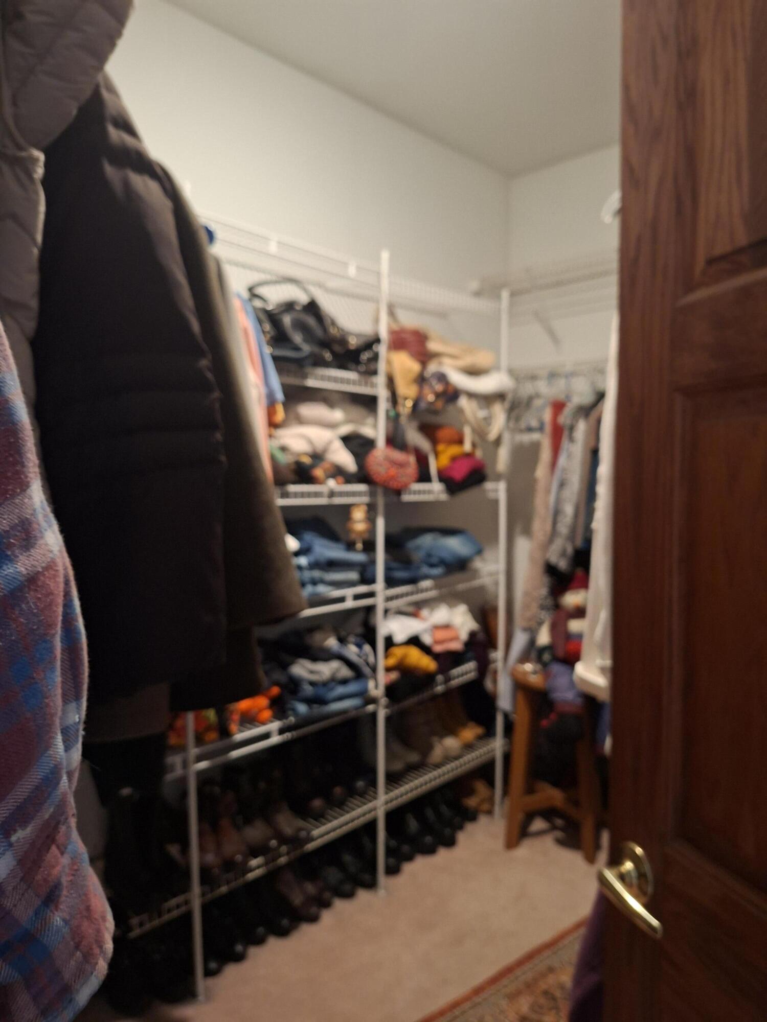 643 N 50 W, Valparaiso, IN 46385; Image #111