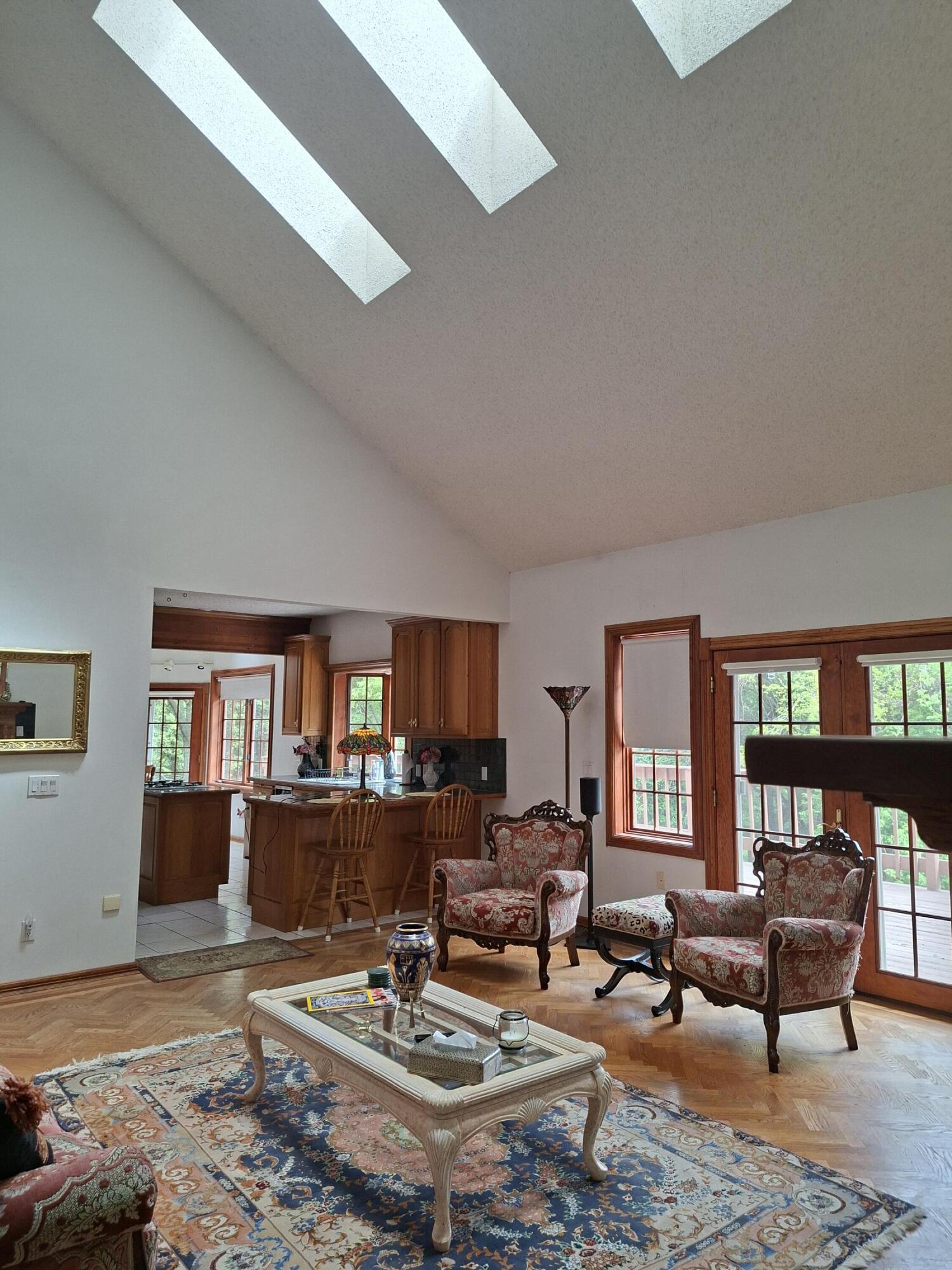 643 N 50 W, Valparaiso, IN 46385; Image #112