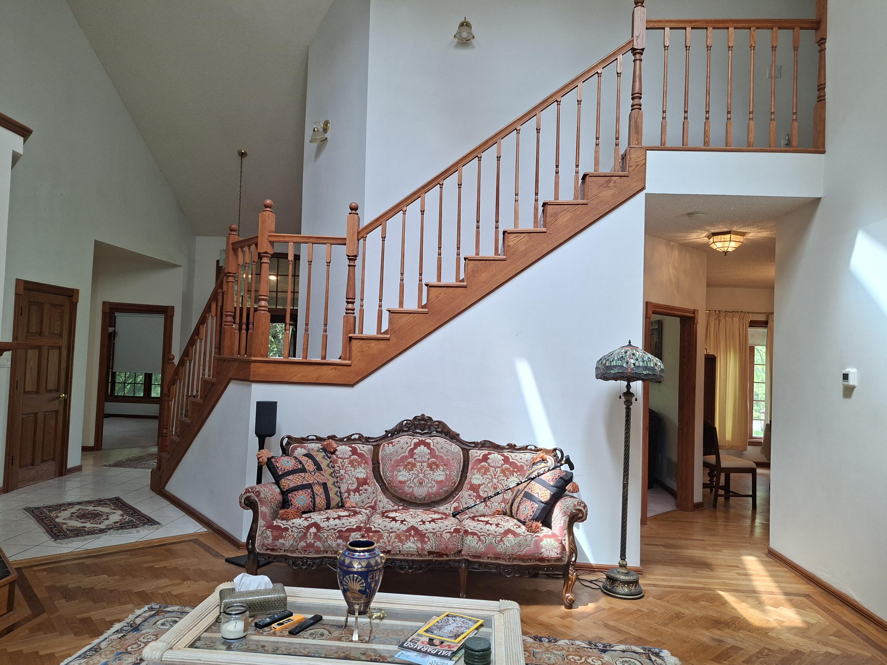 643 N 50 W, Valparaiso, IN 46385; Image #113