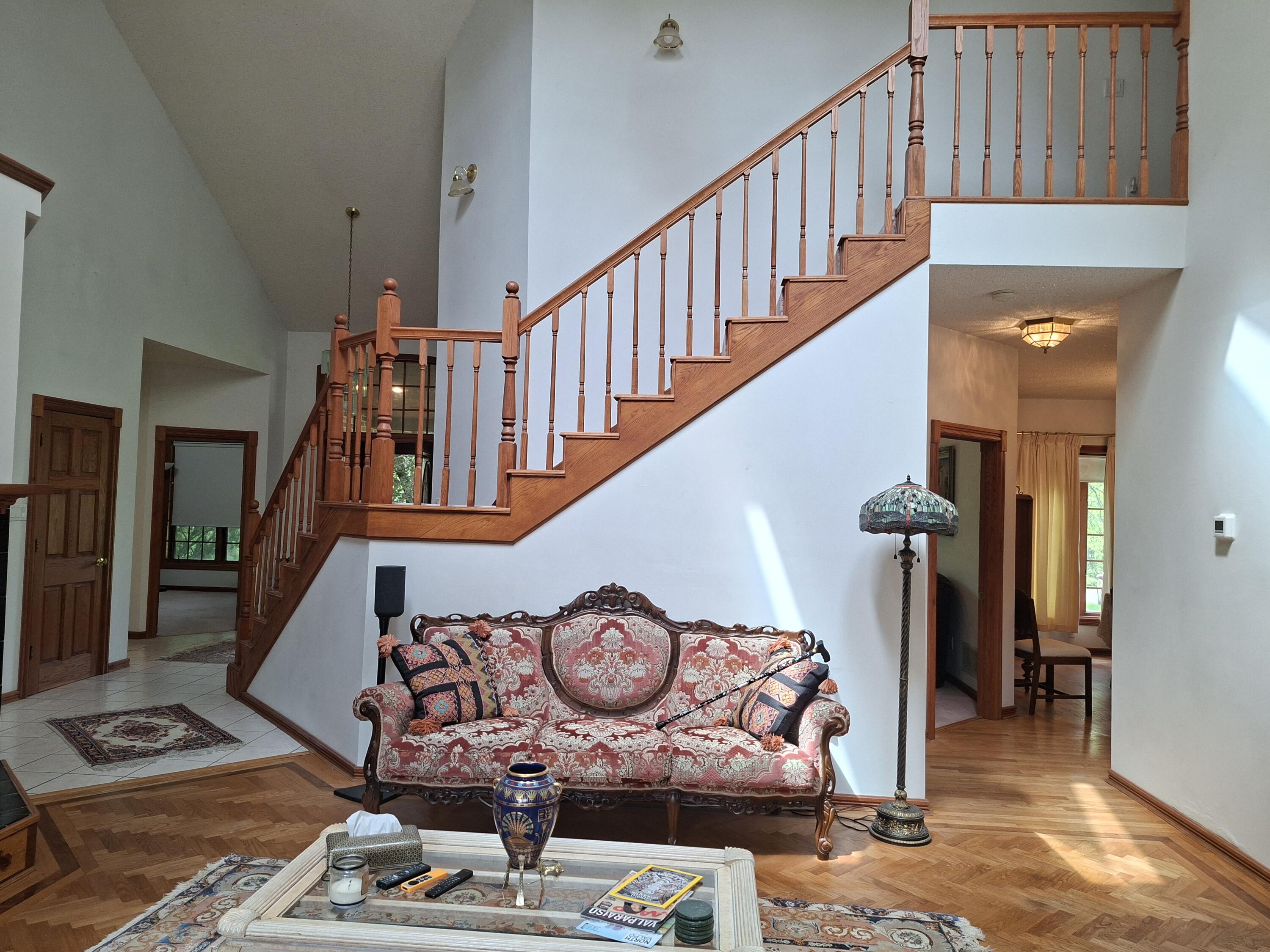 643 N 50 W, Valparaiso, IN 46385; Image #114