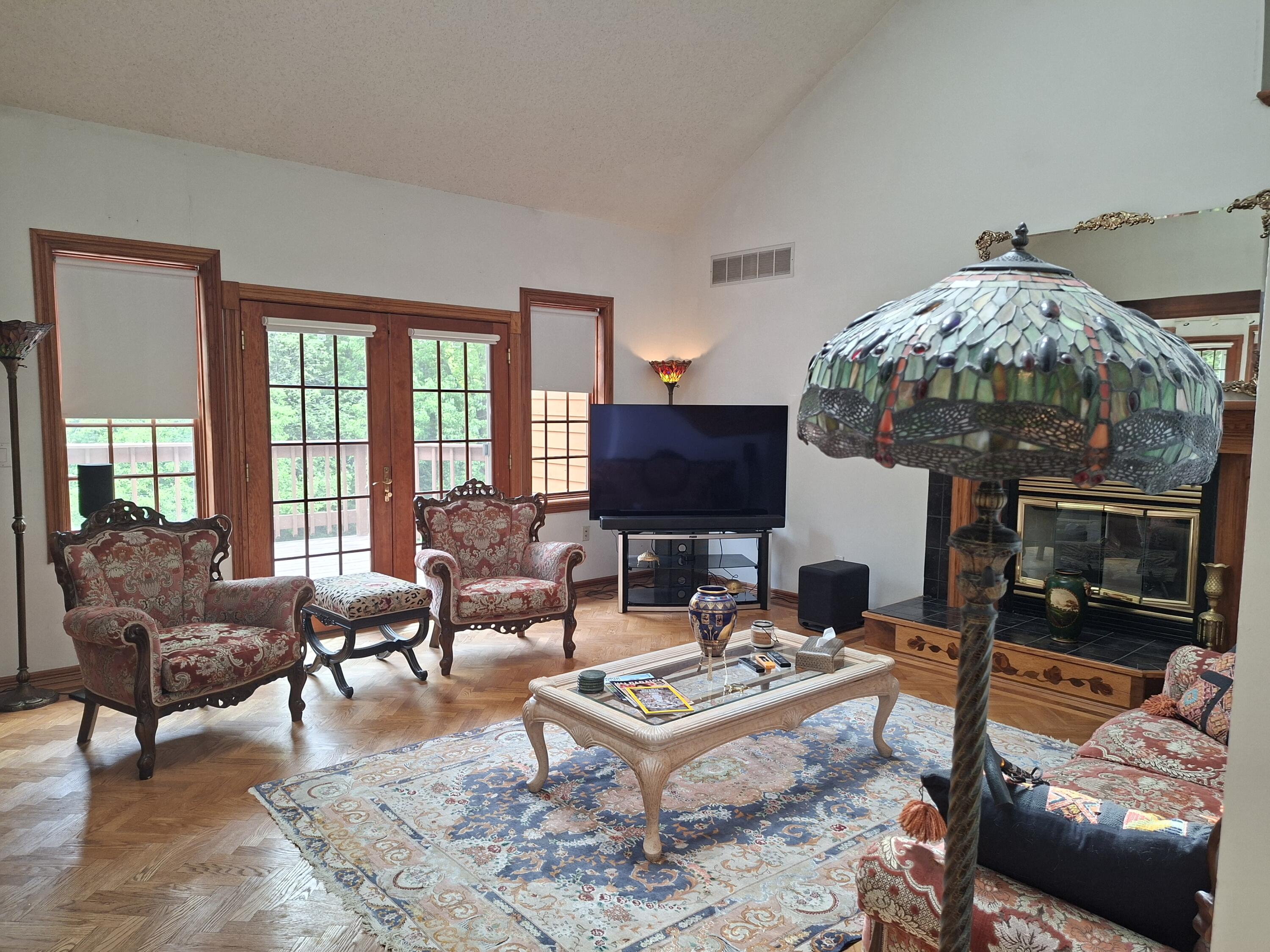 643 N 50 W, Valparaiso, IN 46385; Image #115