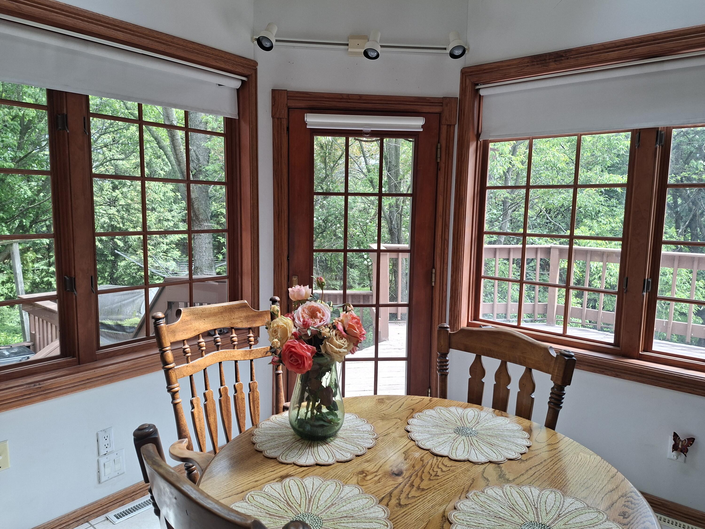 643 N 50 W, Valparaiso, IN 46385; Image #116