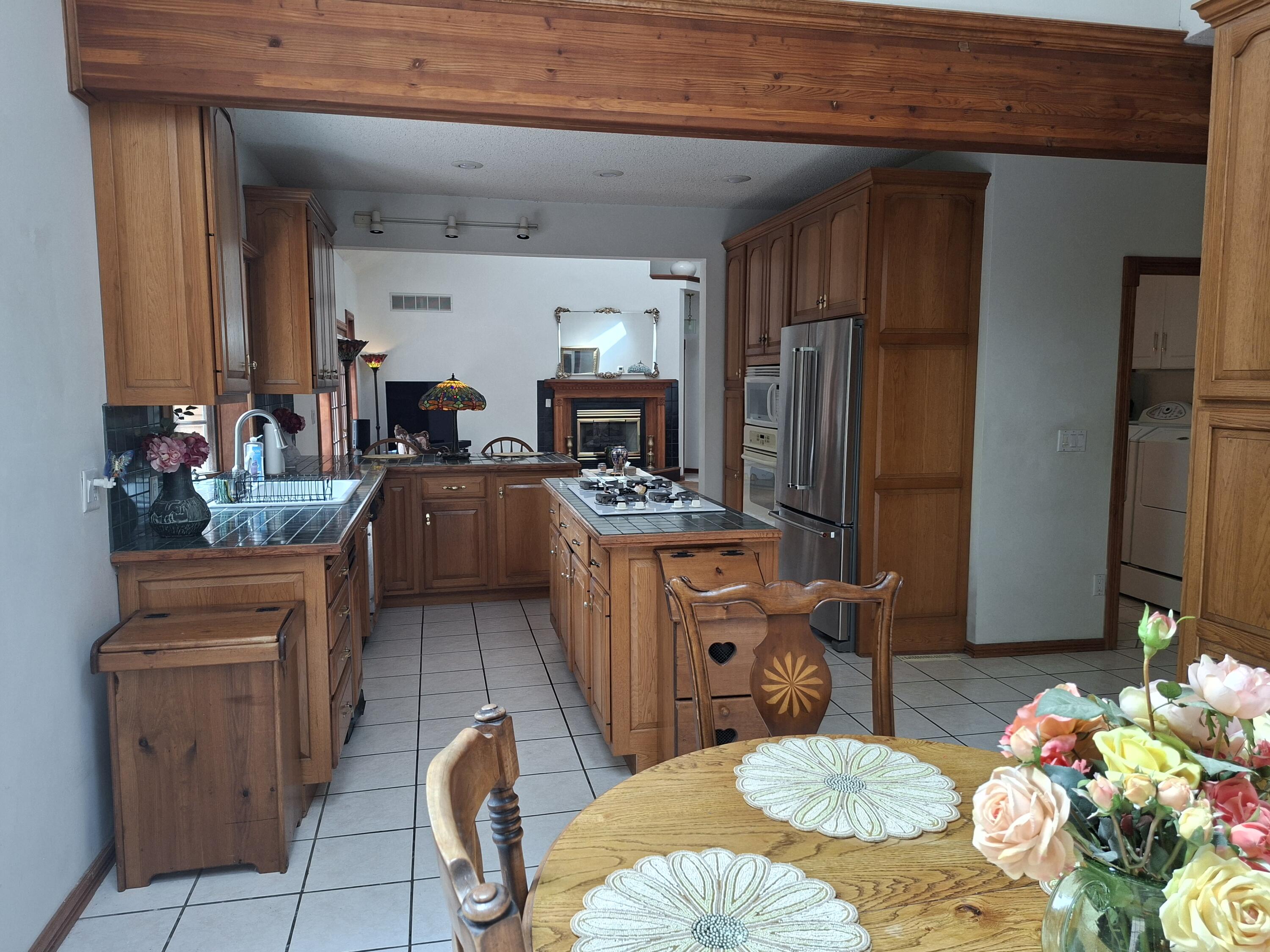 643 N 50 W, Valparaiso, IN 46385; Image #117