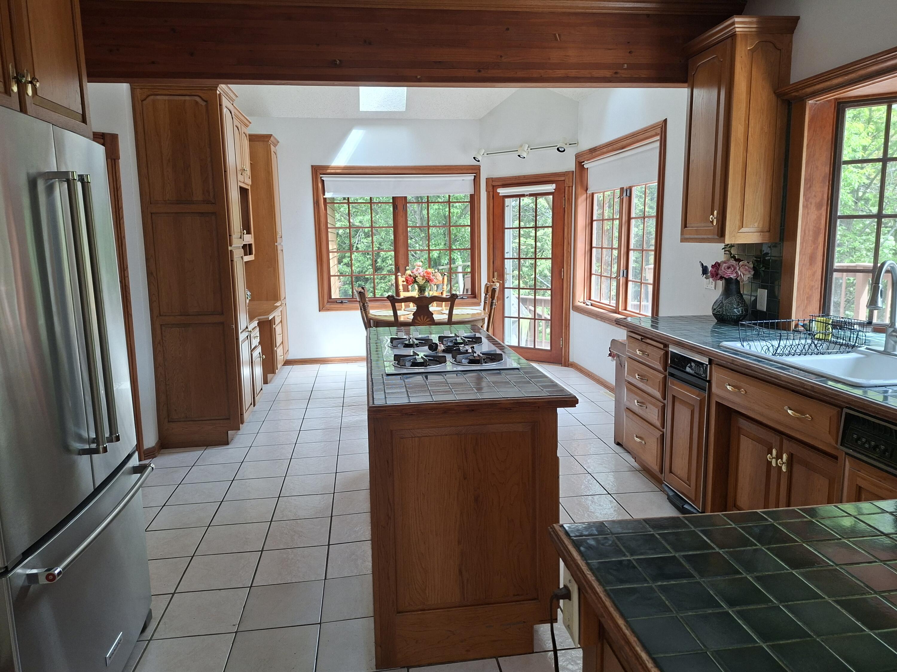 643 N 50 W, Valparaiso, IN 46385; Image #118