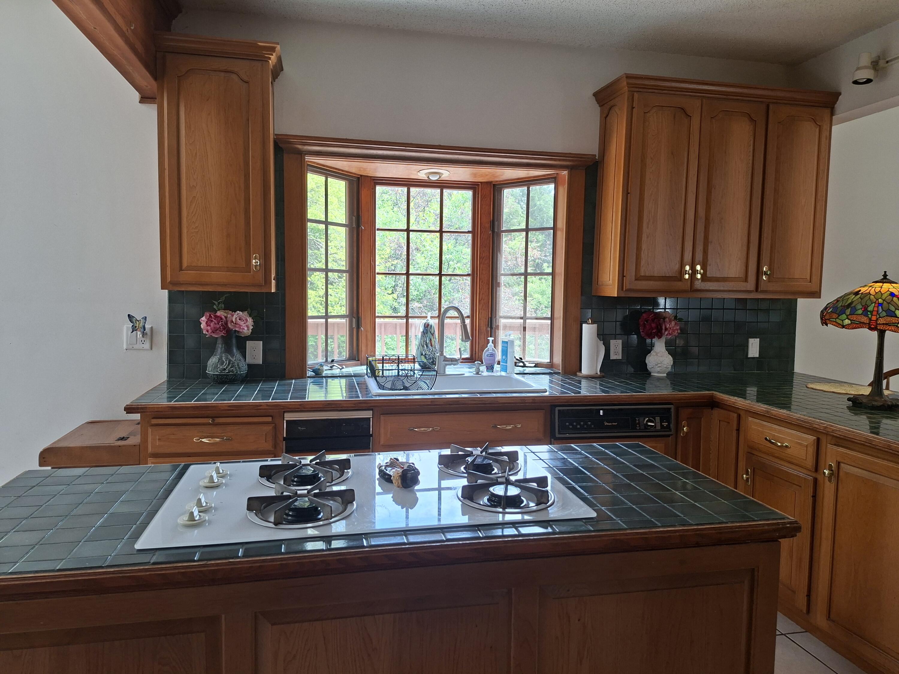 643 N 50 W, Valparaiso, IN 46385; Image #119