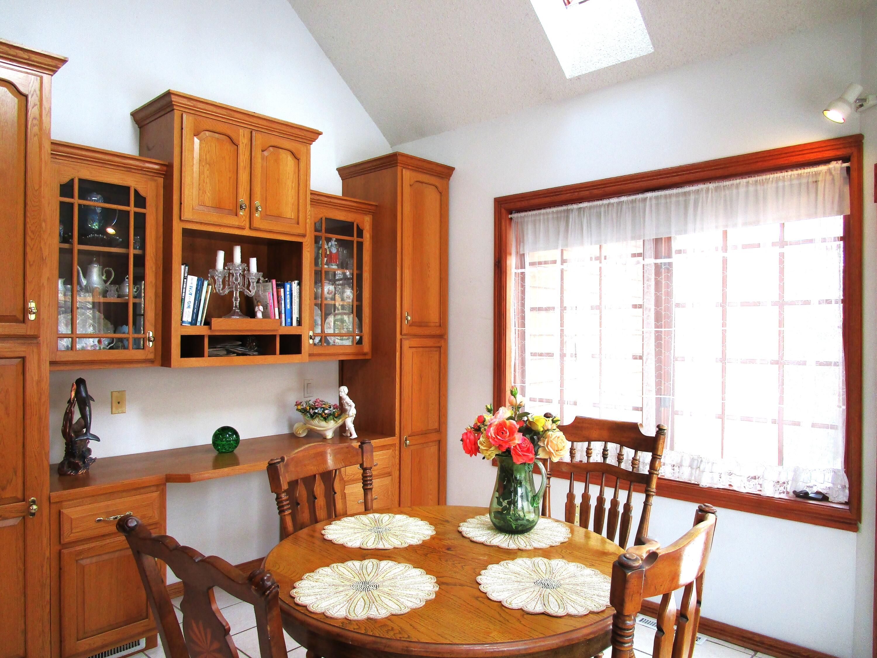 643 N 50 W, Valparaiso, IN 46385; Image #121