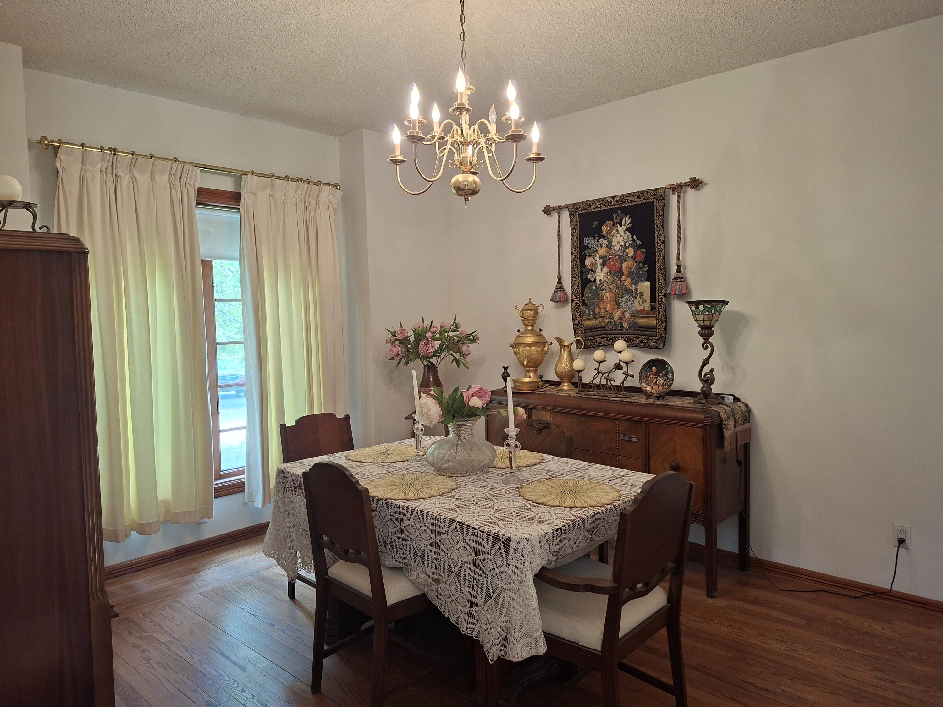 643 N 50 W, Valparaiso, IN 46385; Image #122