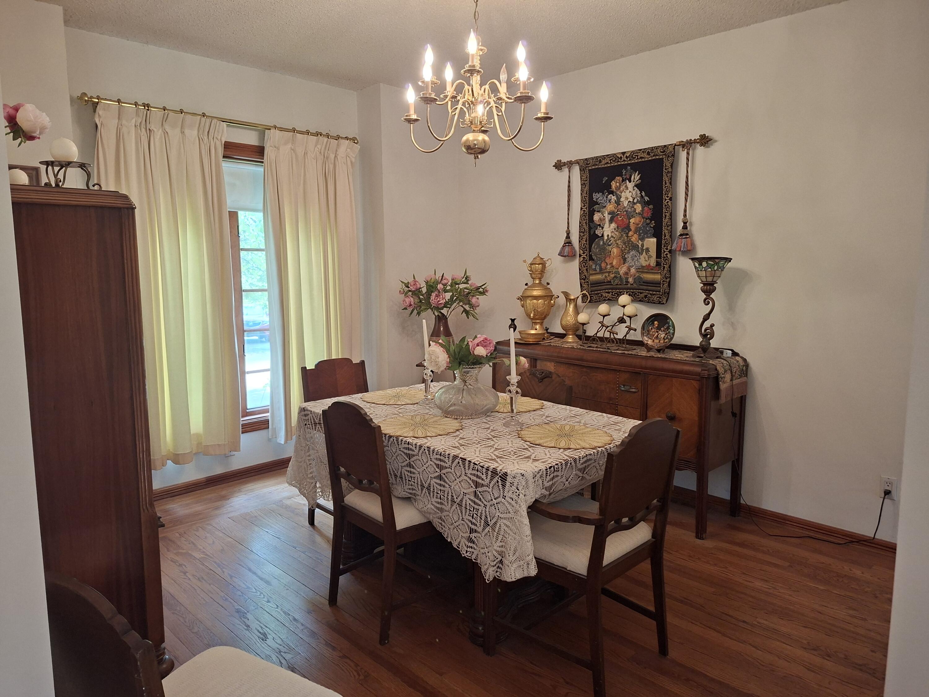 643 N 50 W, Valparaiso, IN 46385; Image #123