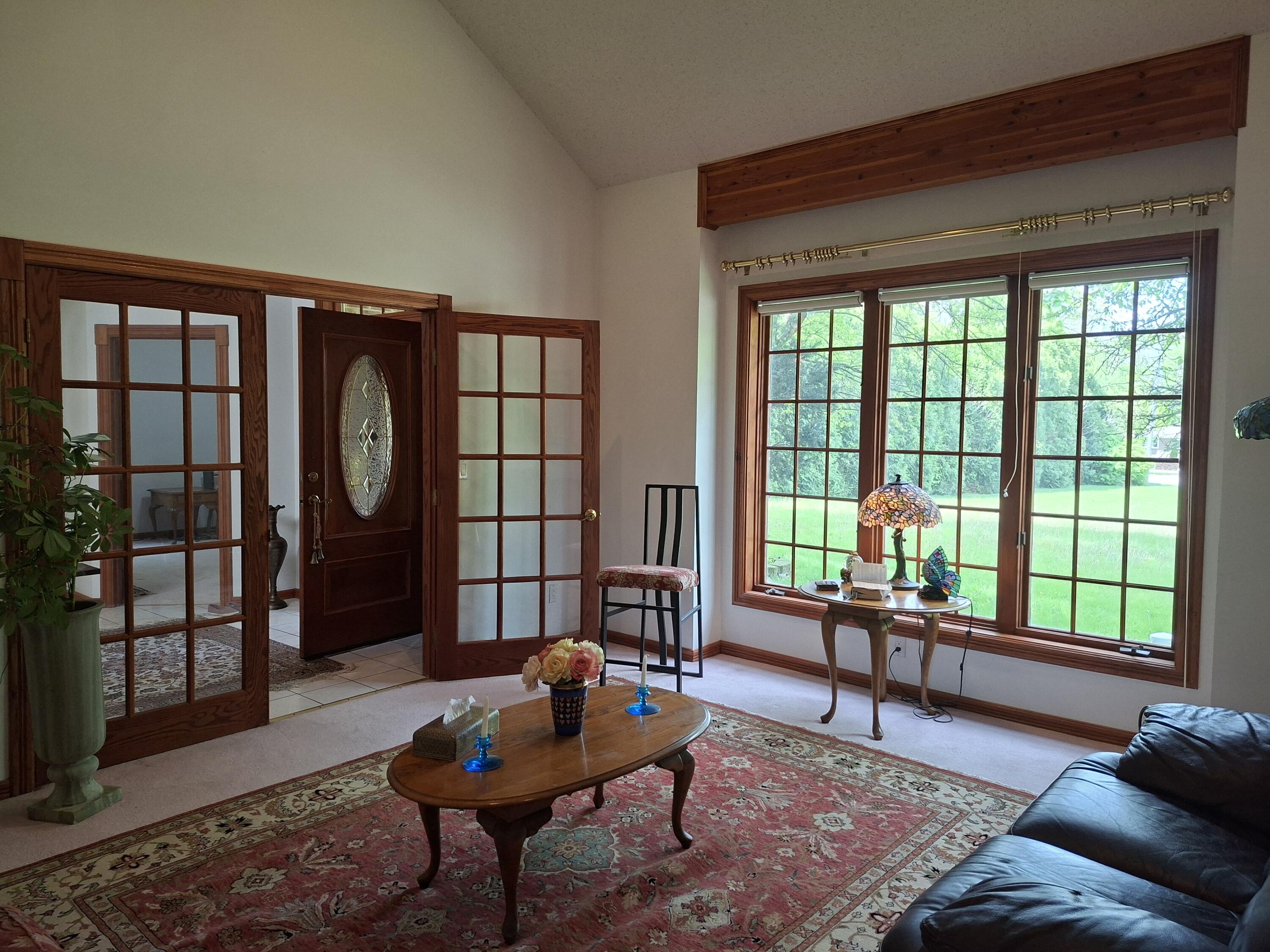 643 N 50 W, Valparaiso, IN 46385; Image #124