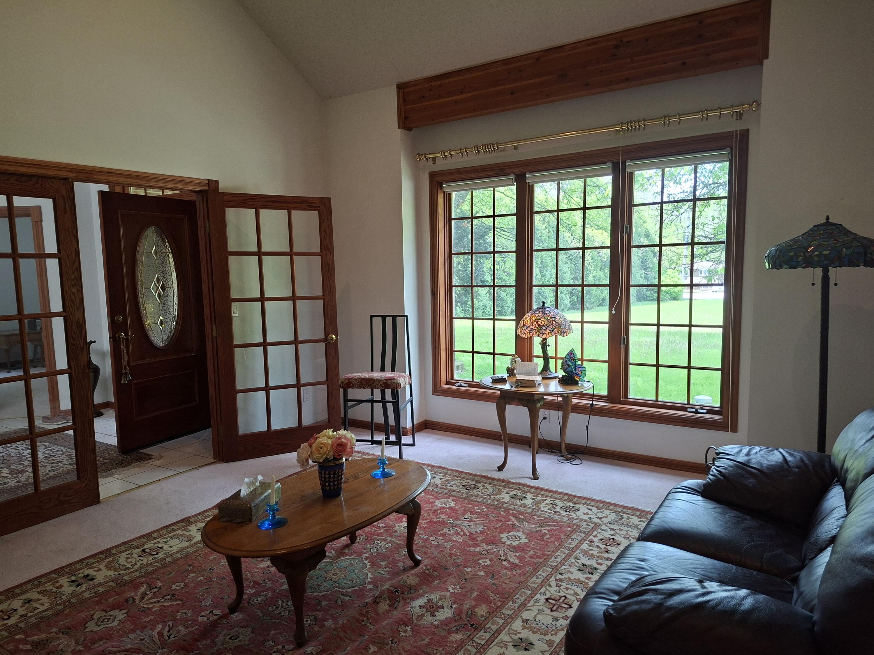 643 N 50 W, Valparaiso, IN 46385; Image #125