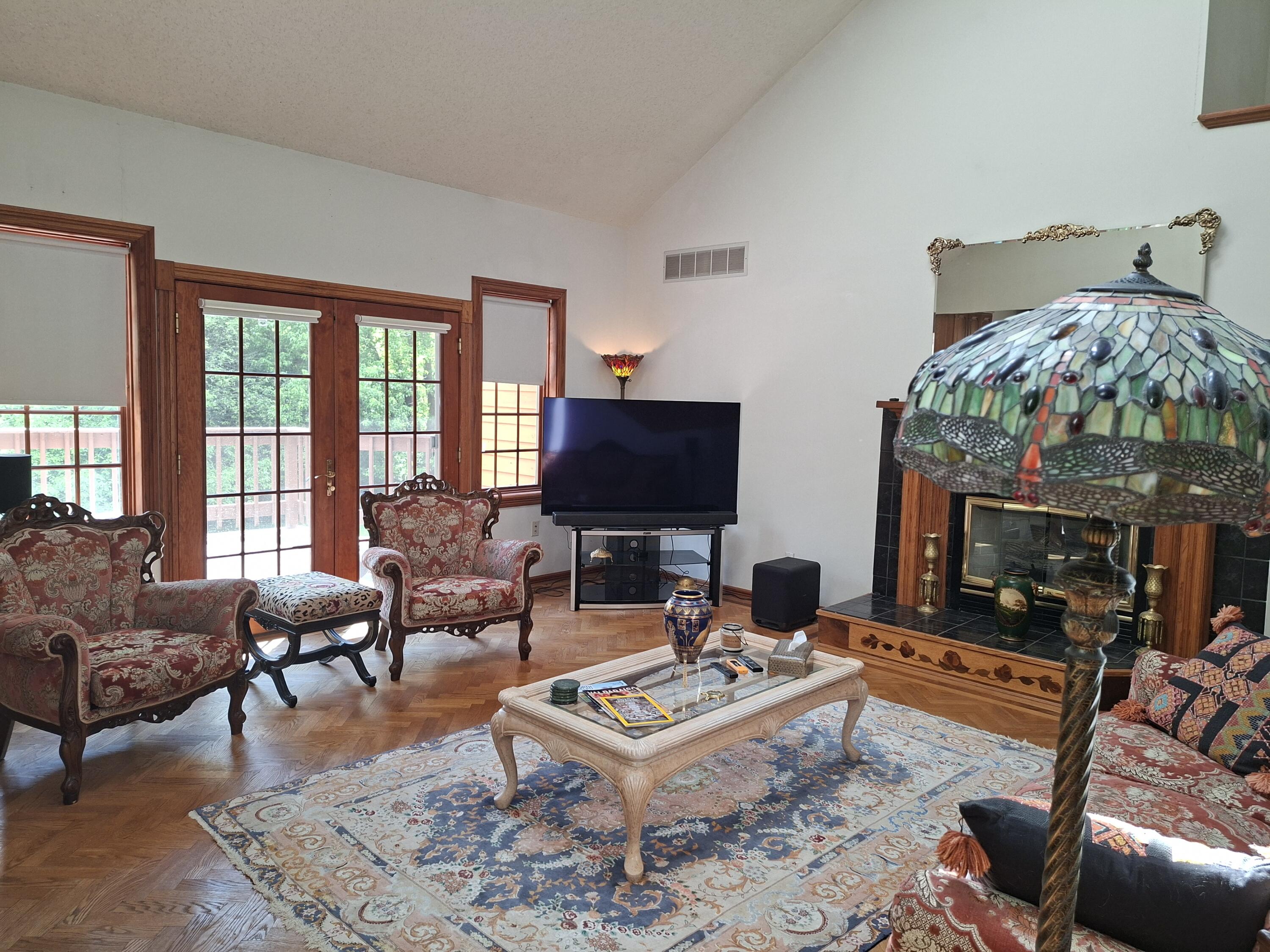 643 N 50 W, Valparaiso, IN 46385; Image #126