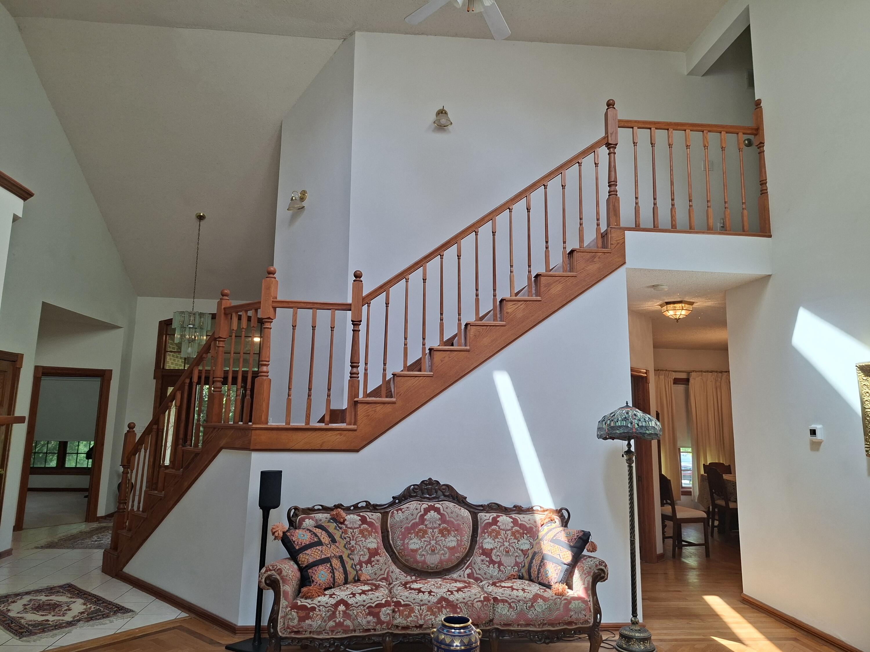 643 N 50 W, Valparaiso, IN 46385; Image #127
