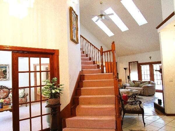 643 N 50 W, Valparaiso, IN 46385; Image #16
