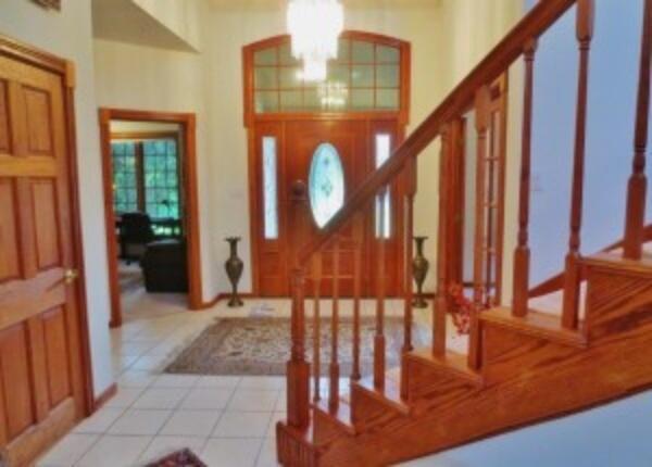 643 N 50 W, Valparaiso, IN 46385; Image #17