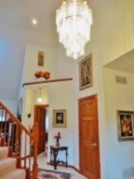 643 N 50 W, Valparaiso, IN 46385; Image #18