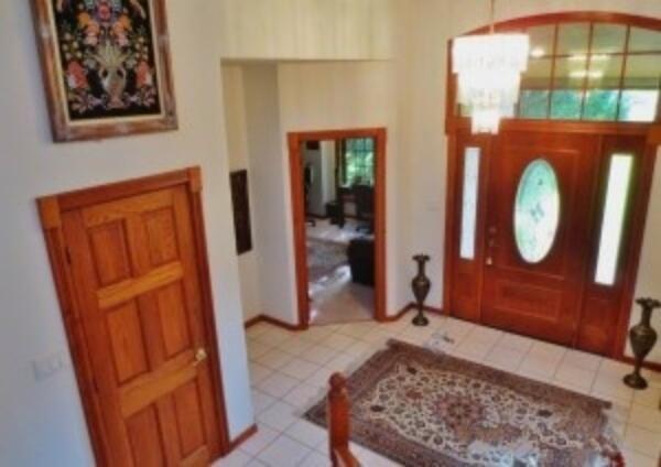 643 N 50 W, Valparaiso, IN 46385; Image #19