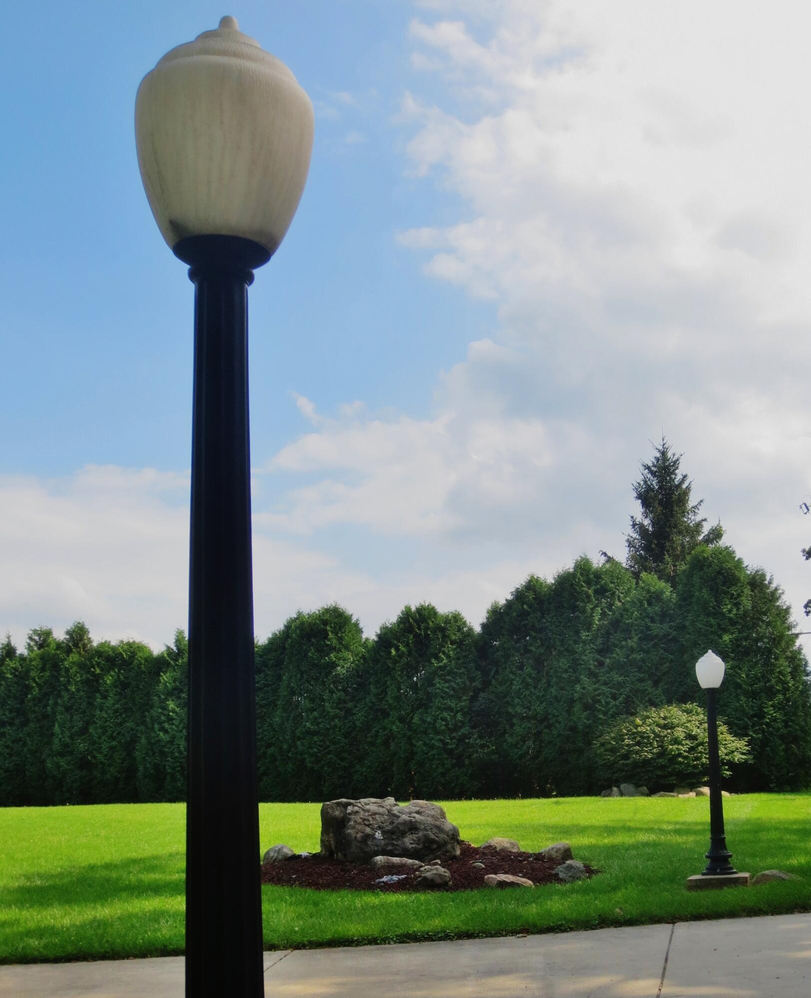 643 N 50 W, Valparaiso, IN 46385; Image #2