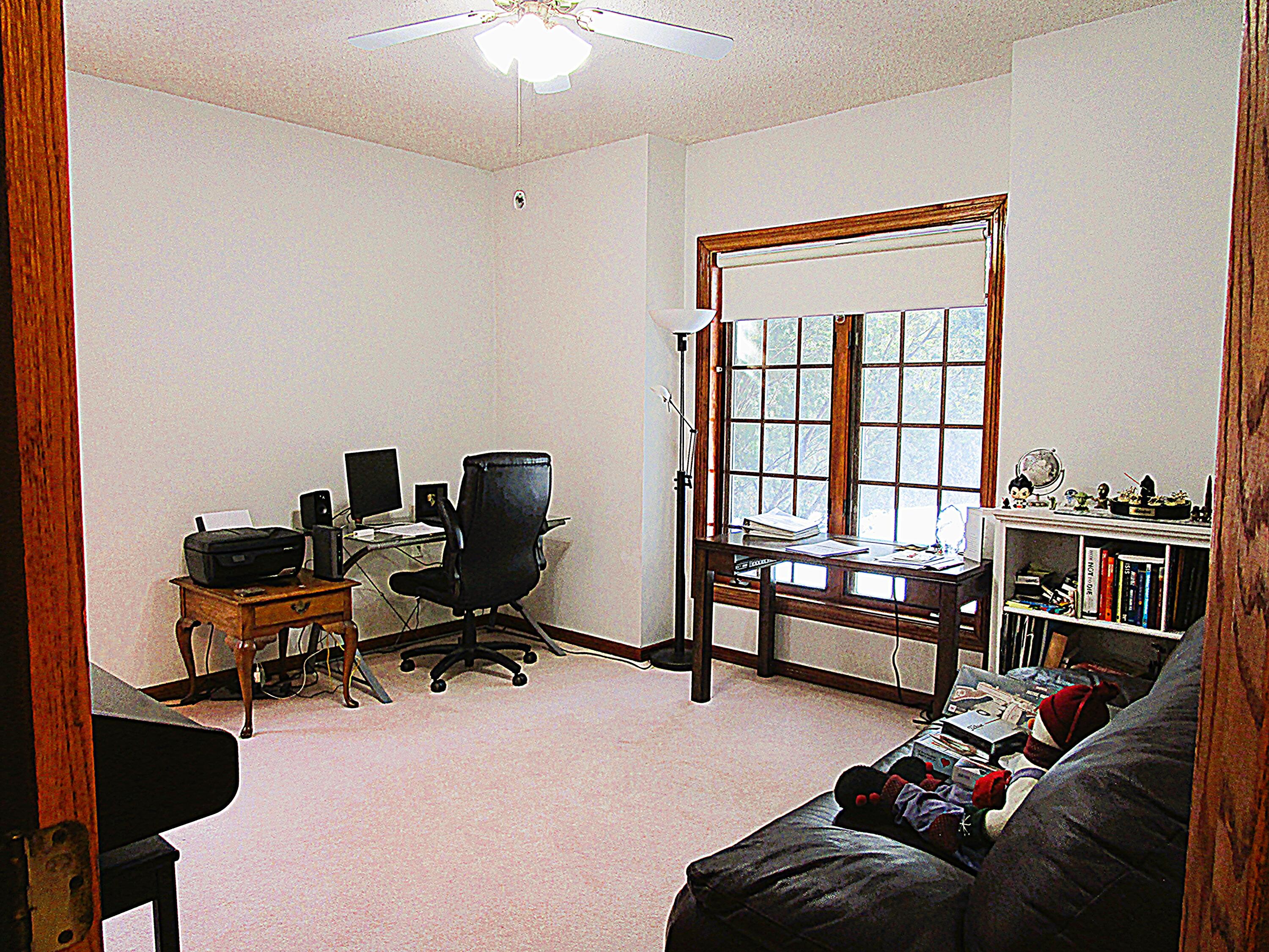 643 N 50 W, Valparaiso, IN 46385; Image #20