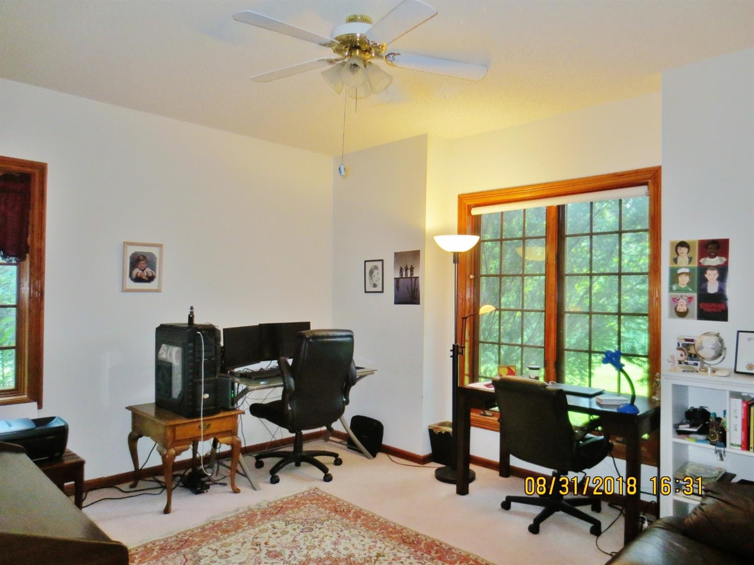 643 N 50 W, Valparaiso, IN 46385; Image #21
