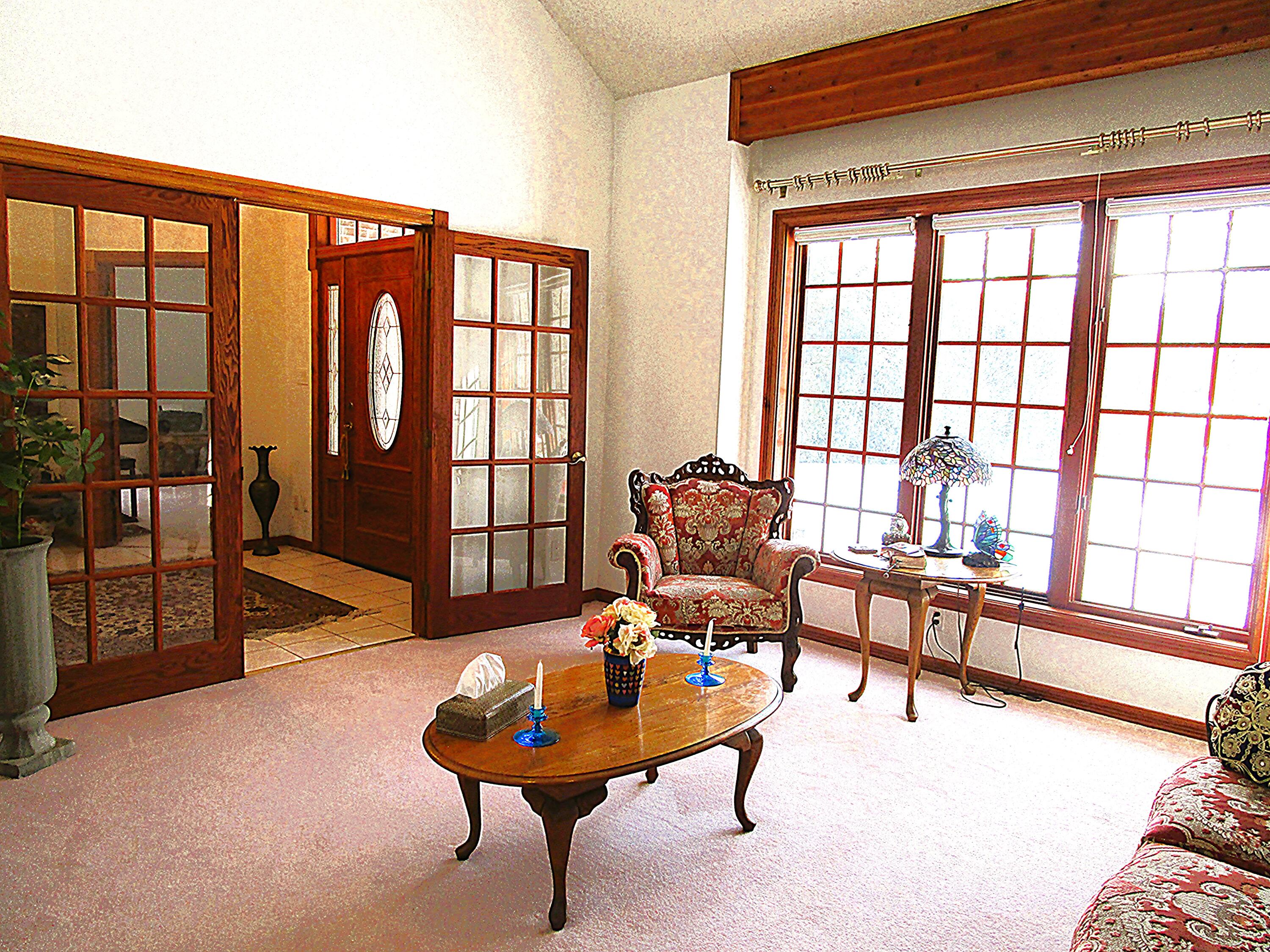 643 N 50 W, Valparaiso, IN 46385; Image #24
