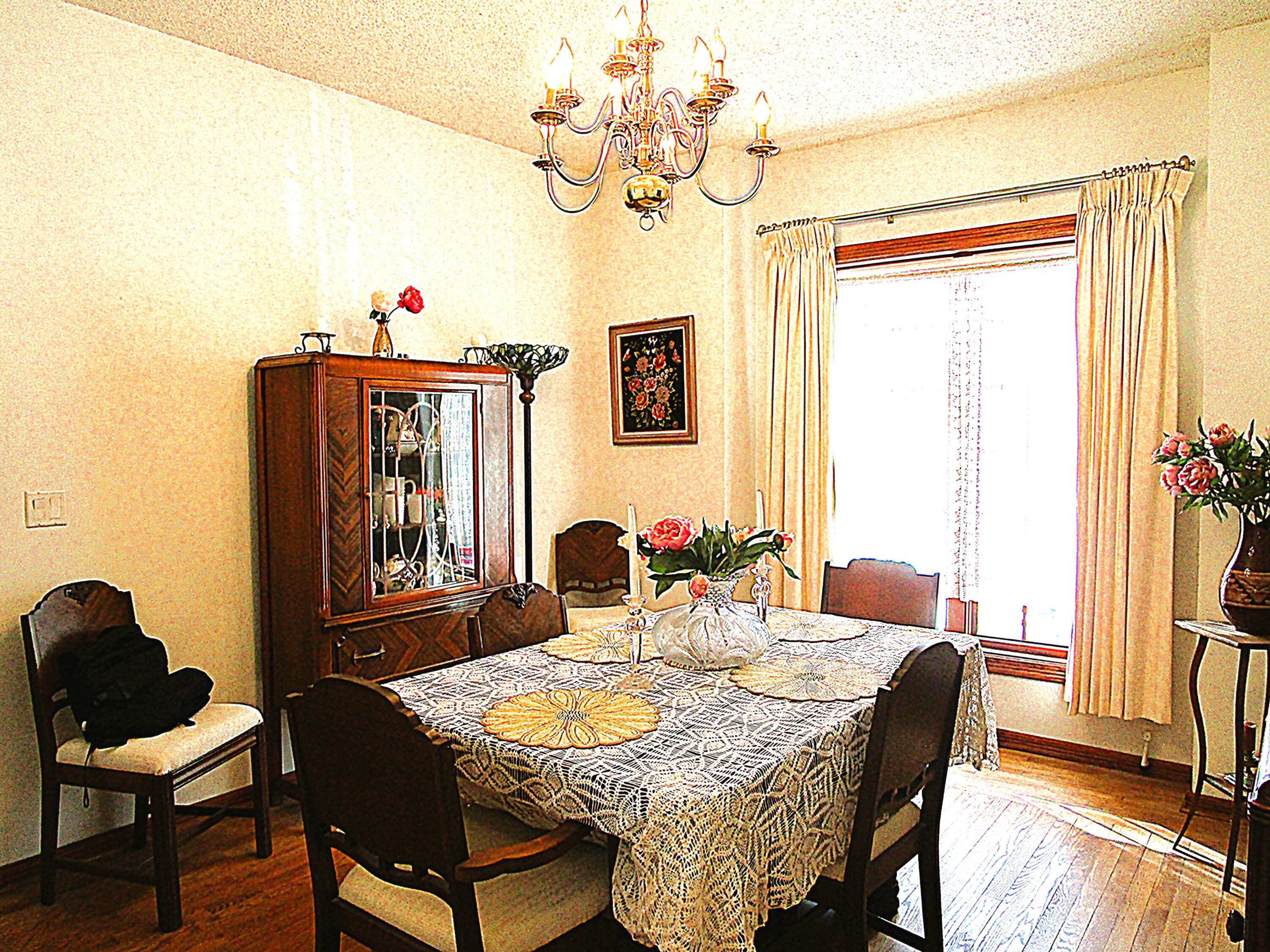643 N 50 W, Valparaiso, IN 46385; Image #26