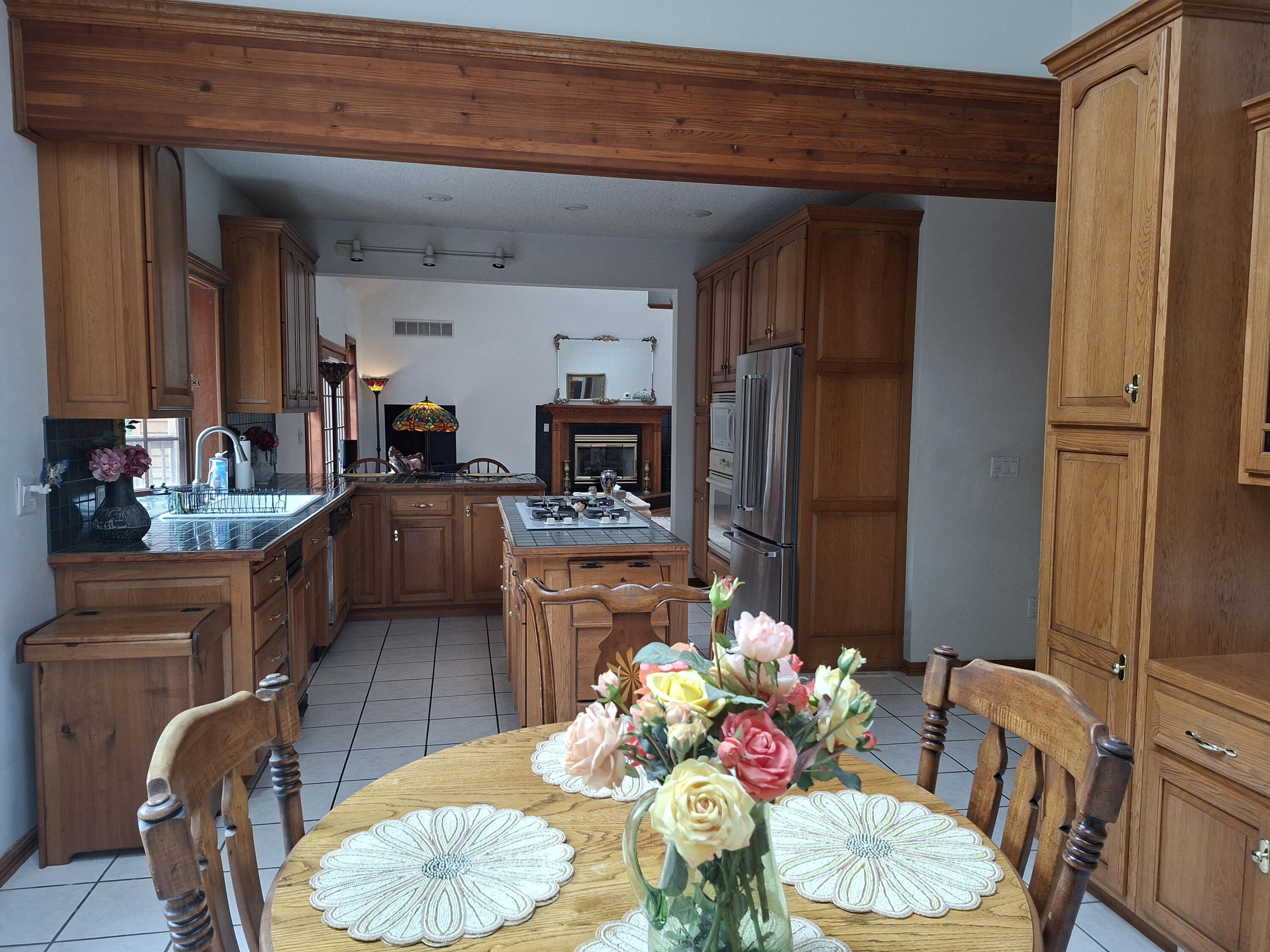 643 N 50 W, Valparaiso, IN 46385; Image #29