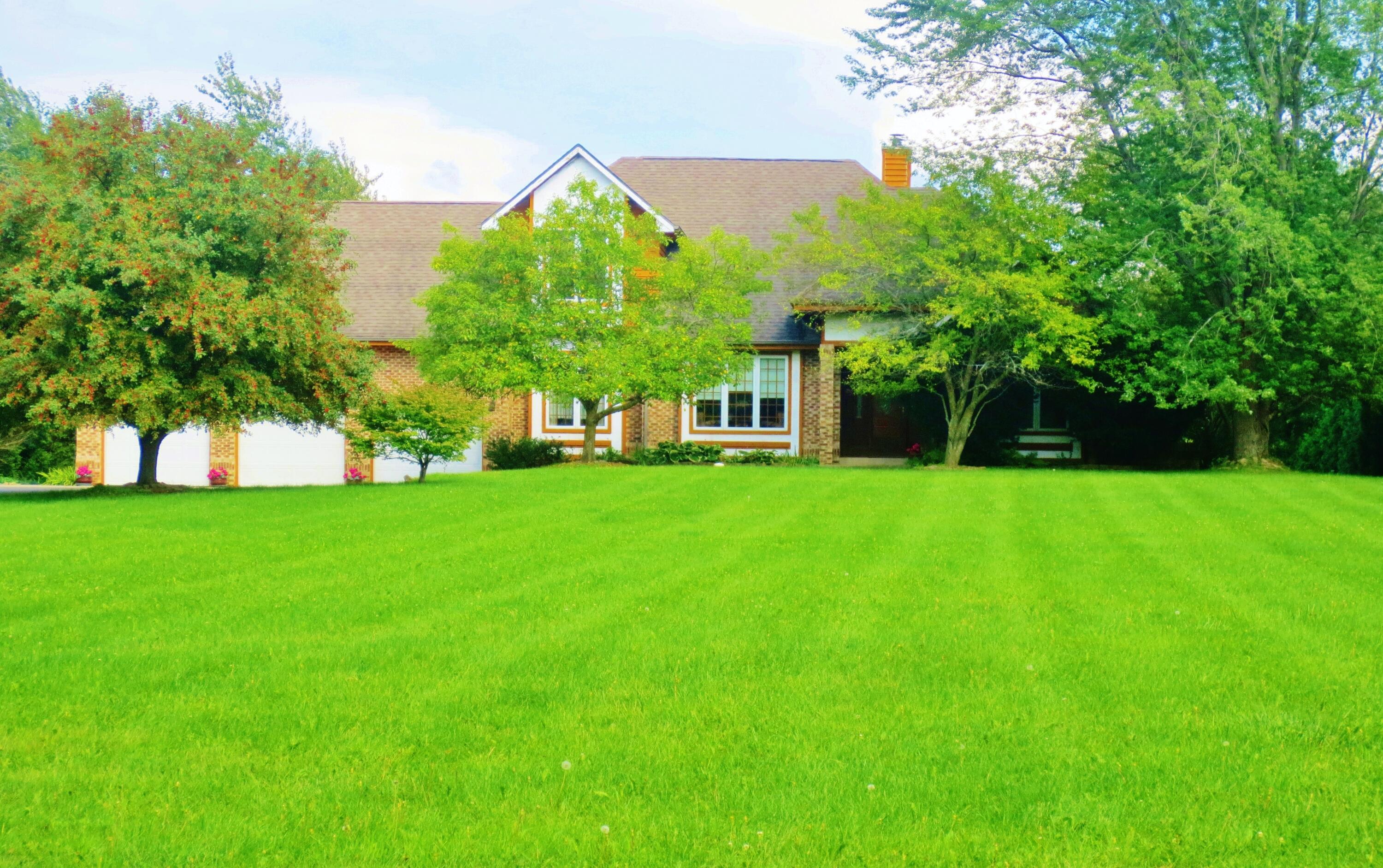 643 N 50 W, Valparaiso, IN 46385; Image #3