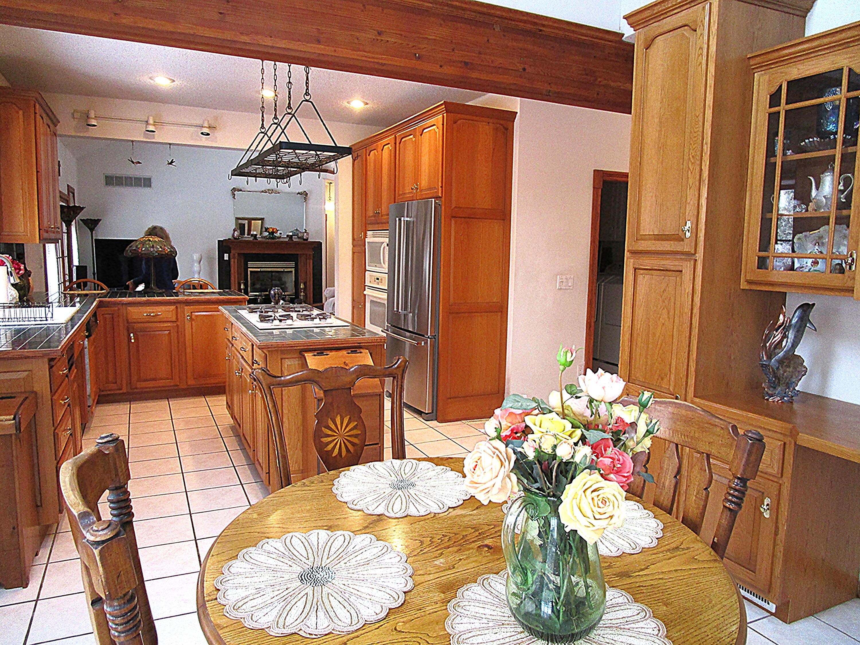 643 N 50 W, Valparaiso, IN 46385; Image #30
