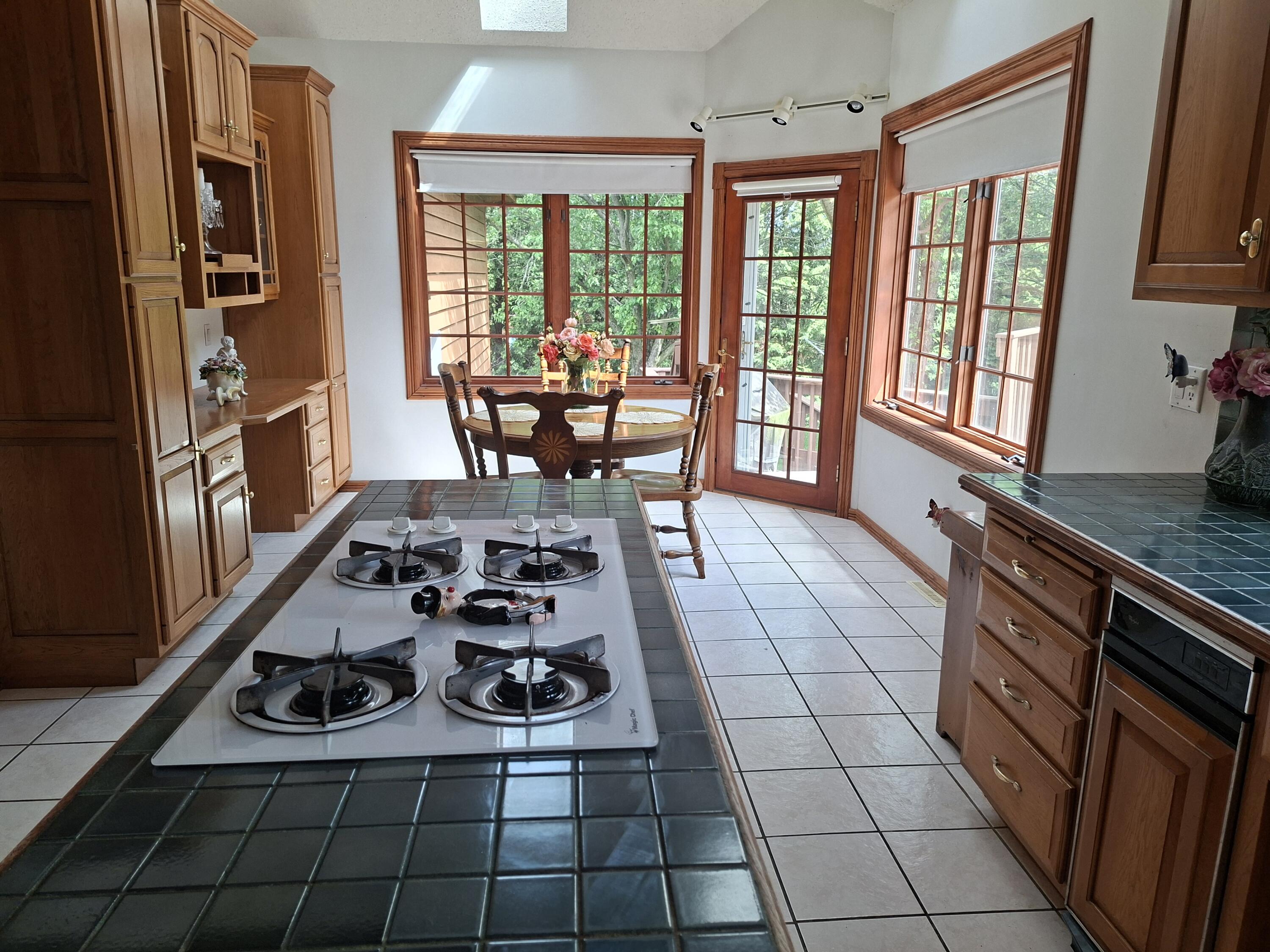 643 N 50 W, Valparaiso, IN 46385; Image #31
